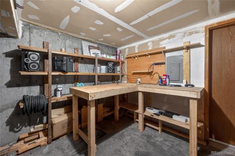 11648 E Cedar Avenue Aurora CO 80012