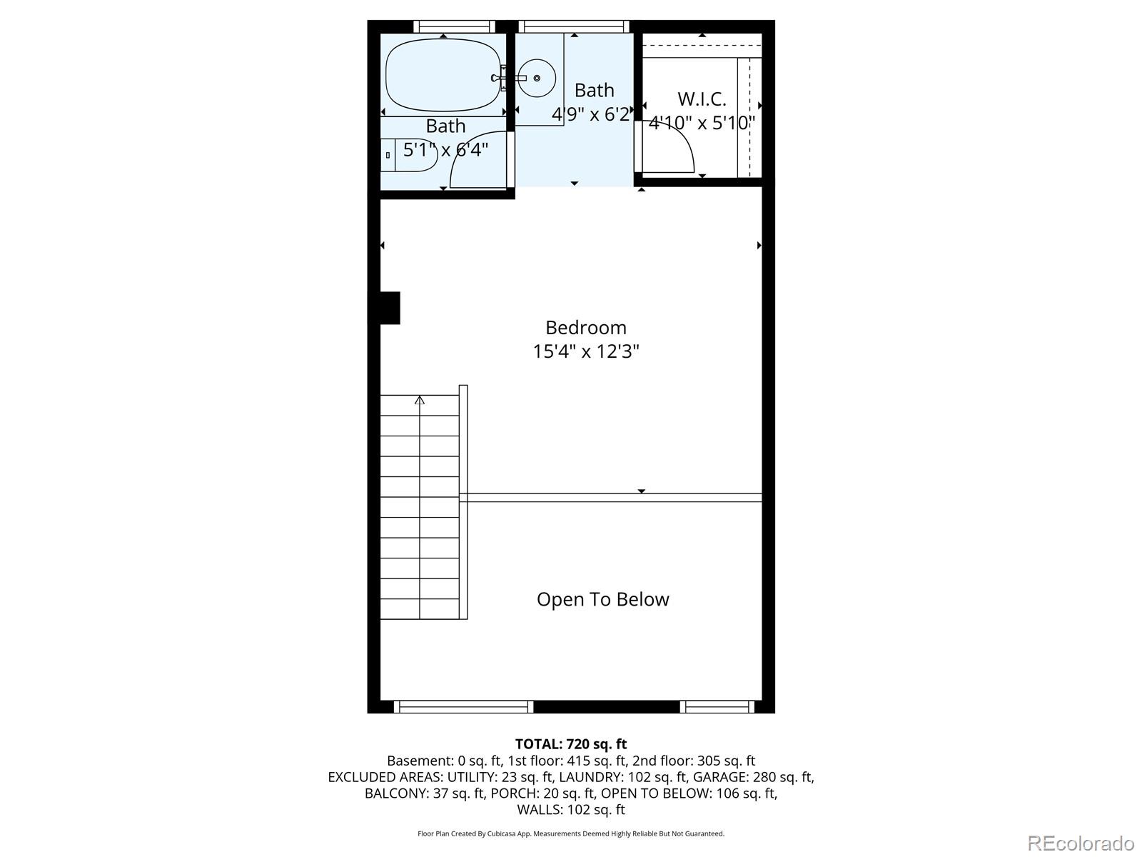 11648 E Cedar Avenue Aurora CO 80012