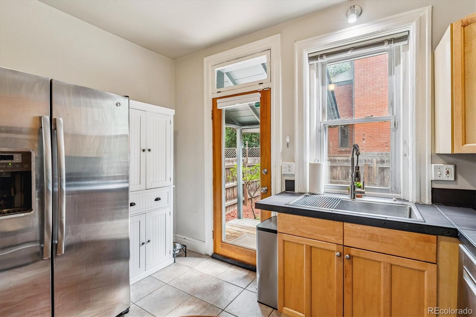 1906 E 17th Avenue Denver CO 80206
