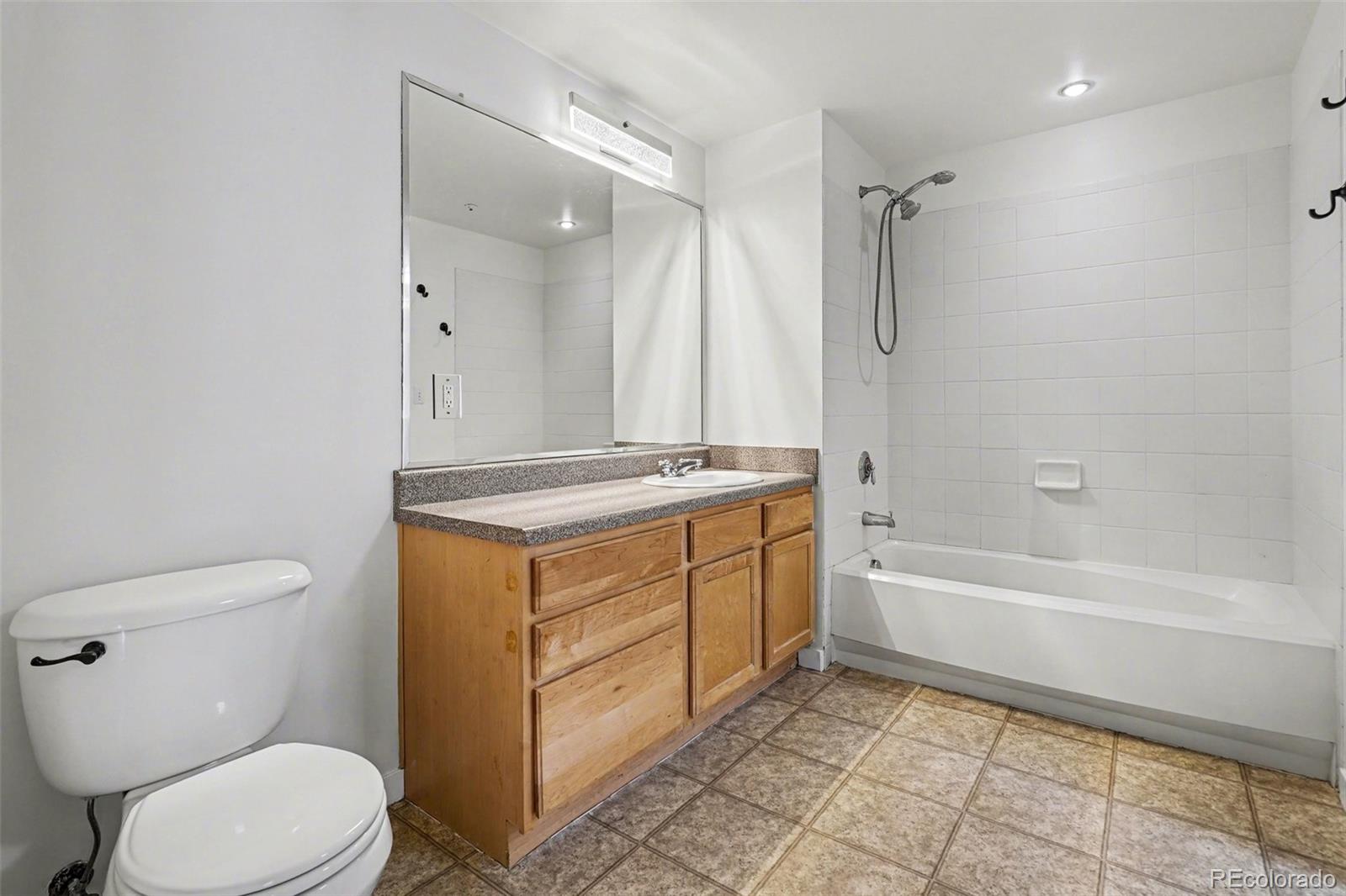 1475 Delgany Street Denver CO 80202