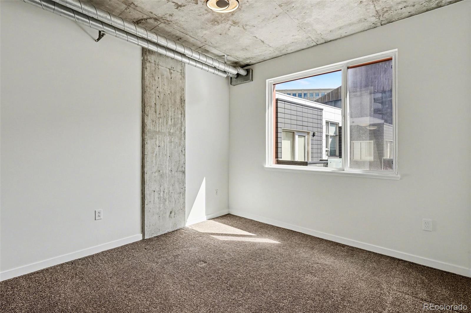 1475 Delgany Street Denver CO 80202