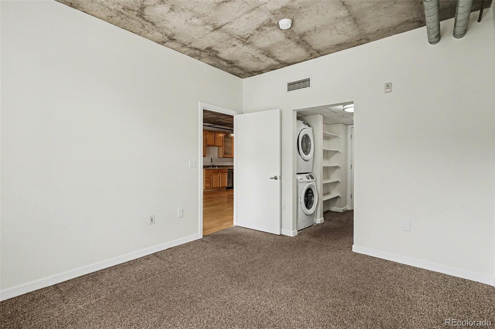 1475 Delgany Street Denver CO 80202