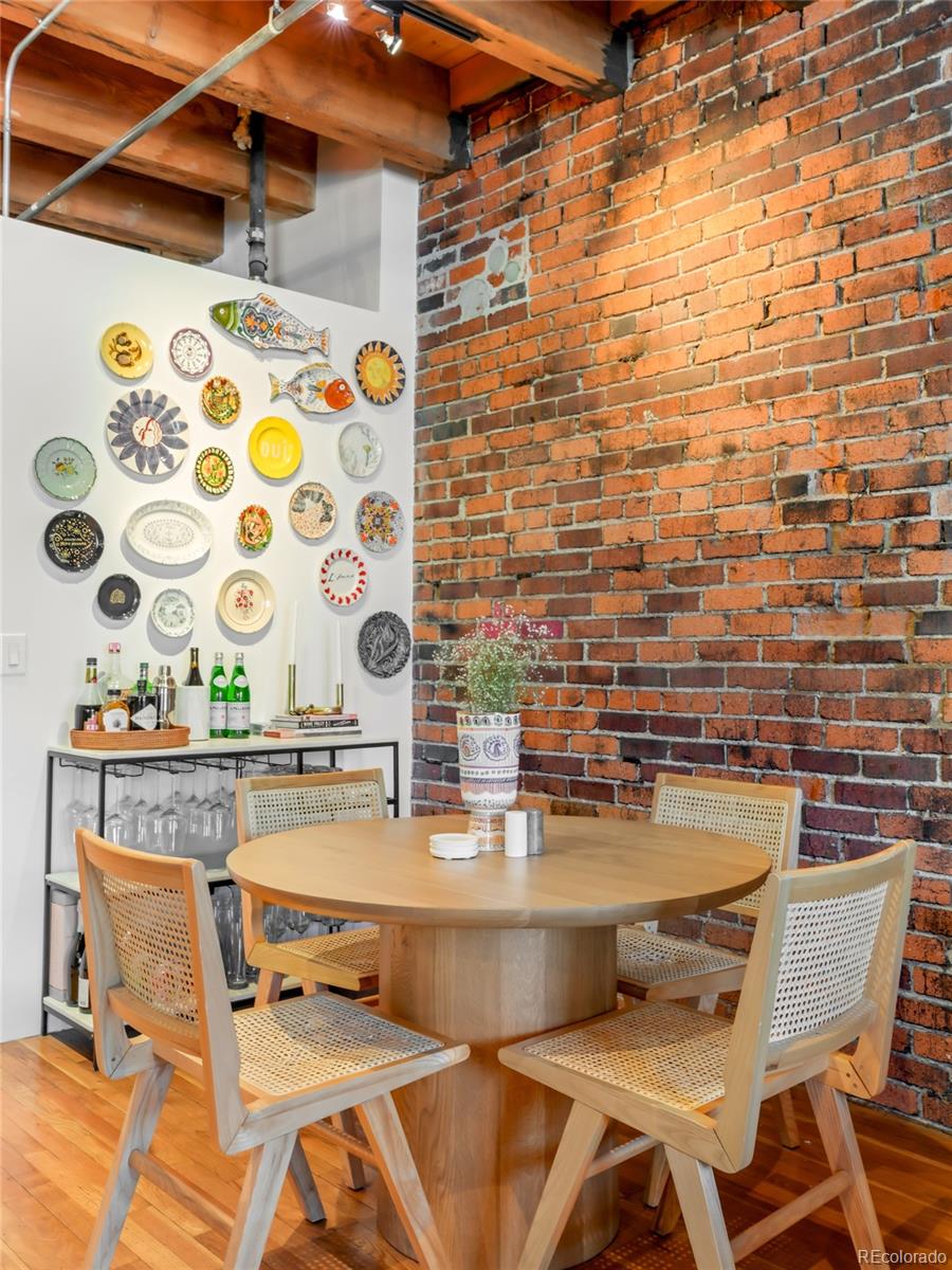 1801 Wynkoop Street Denver CO 80202