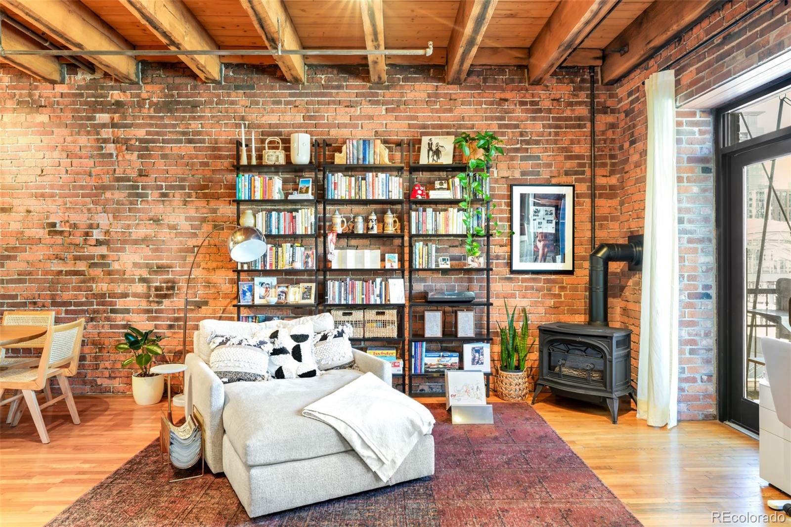 1801 Wynkoop Street Denver CO 80202