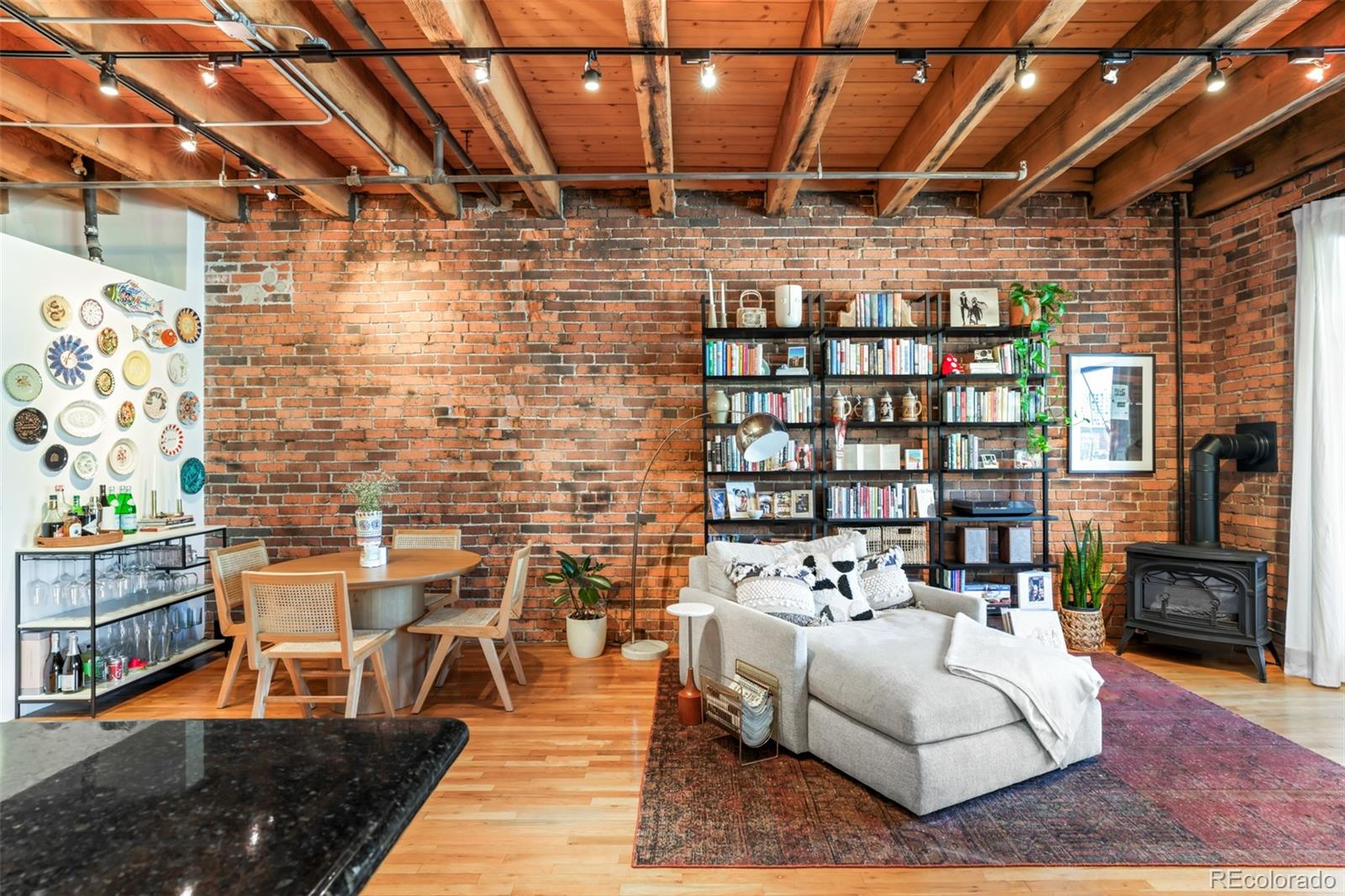 1801 Wynkoop Street Denver CO 80202