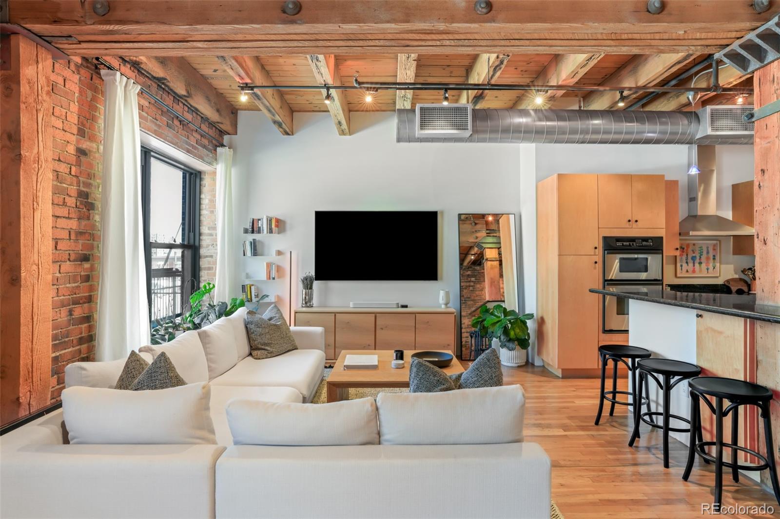 1801 Wynkoop Street Denver CO 80202