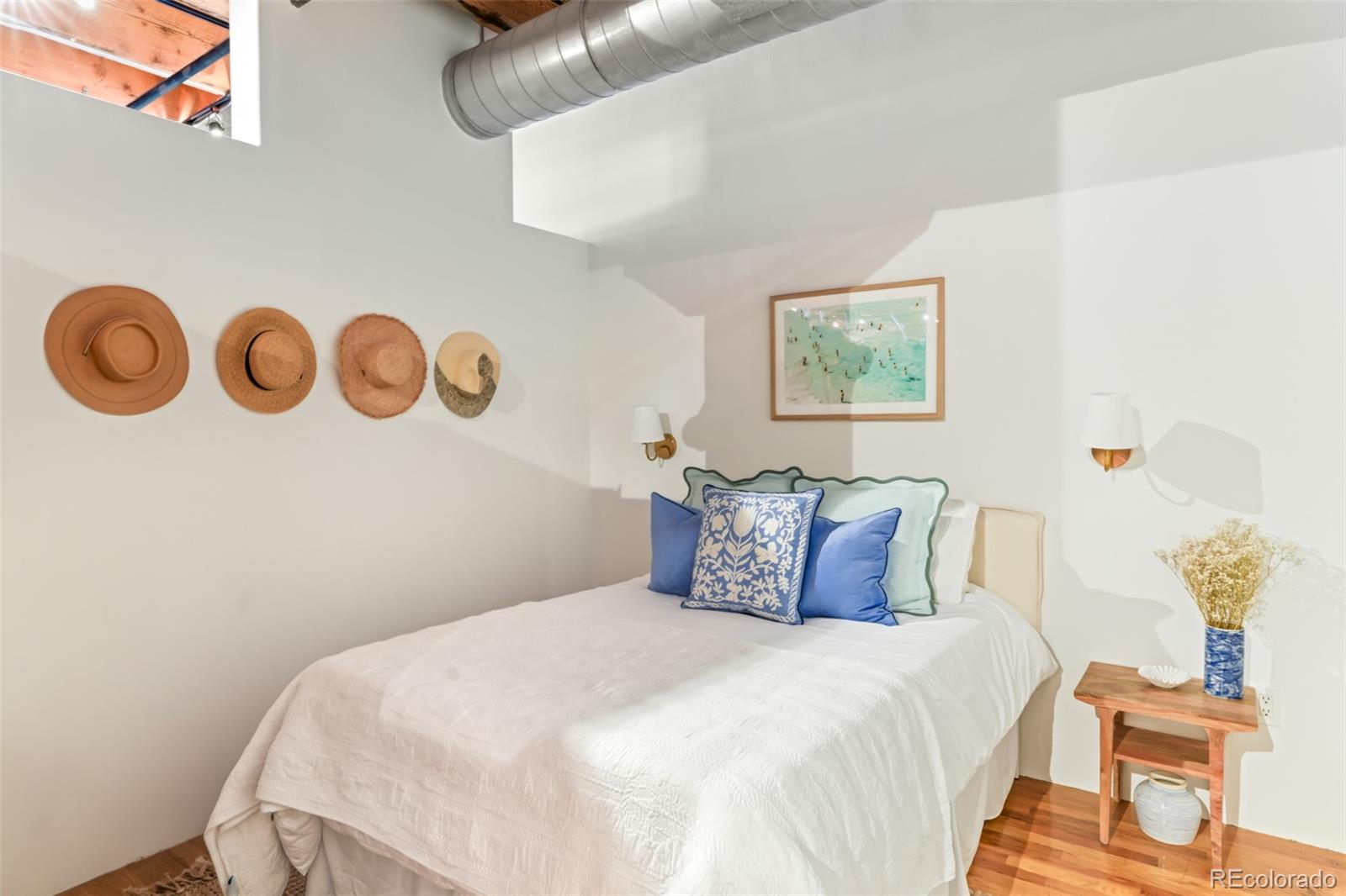 1801 Wynkoop Street Denver CO 80202