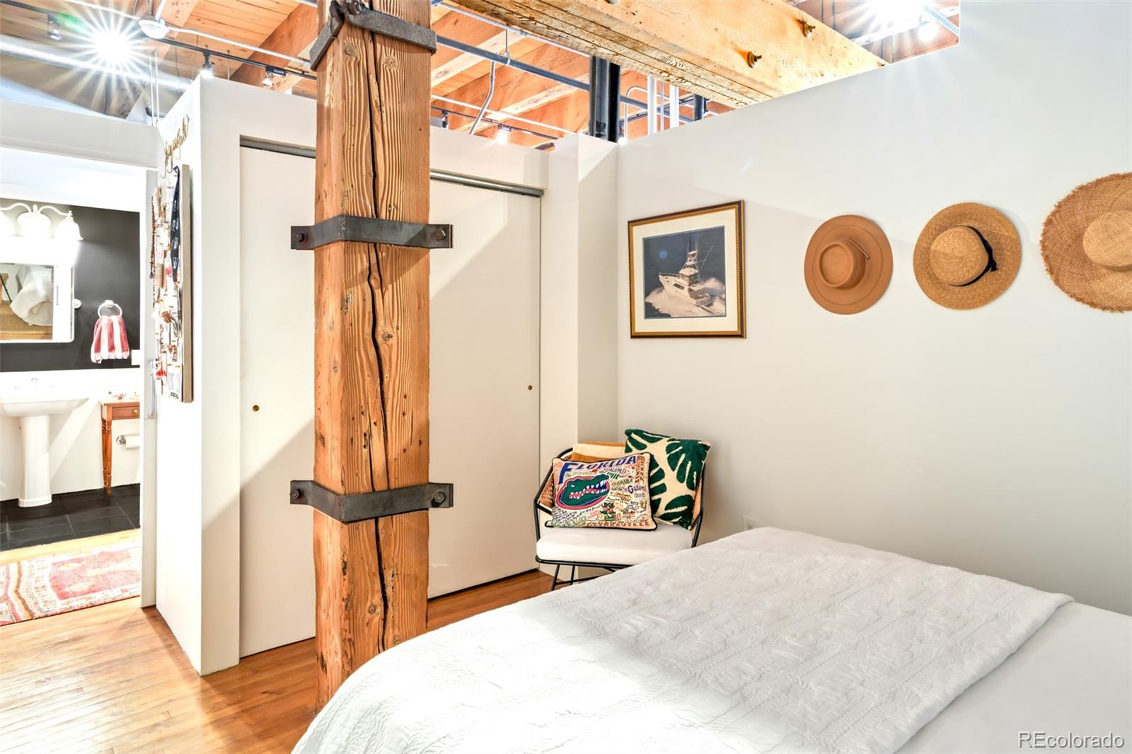1801 Wynkoop Street Denver CO 80202