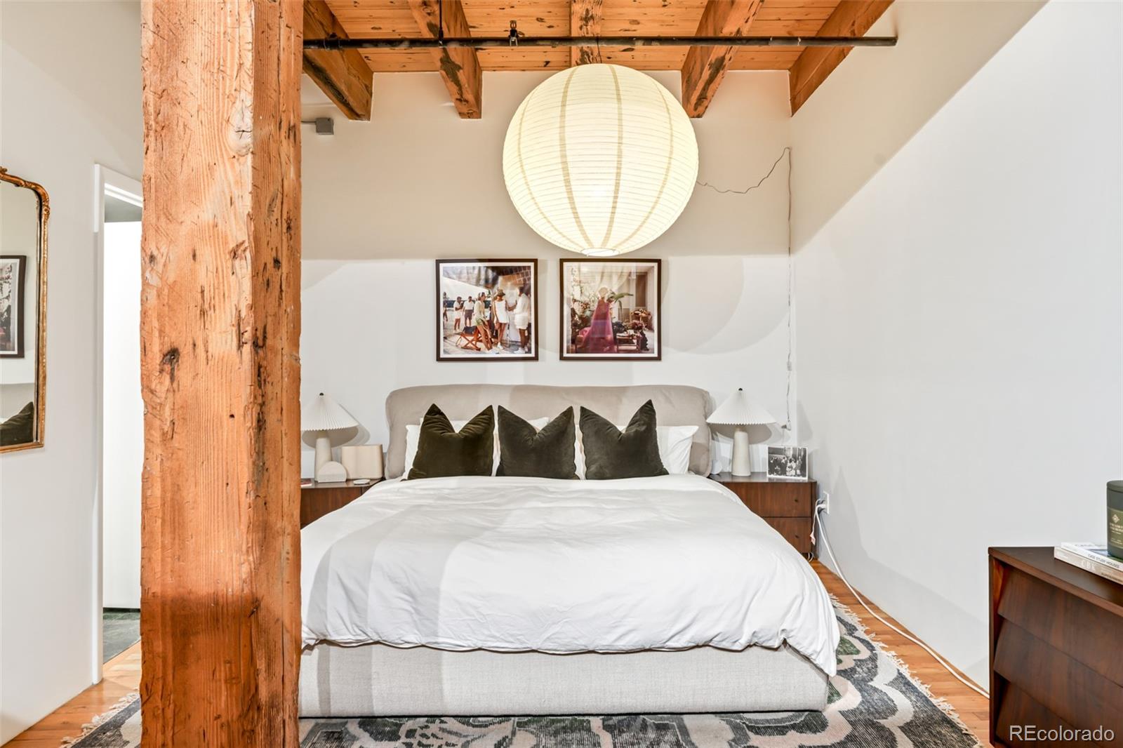 1801 Wynkoop Street Denver CO 80202