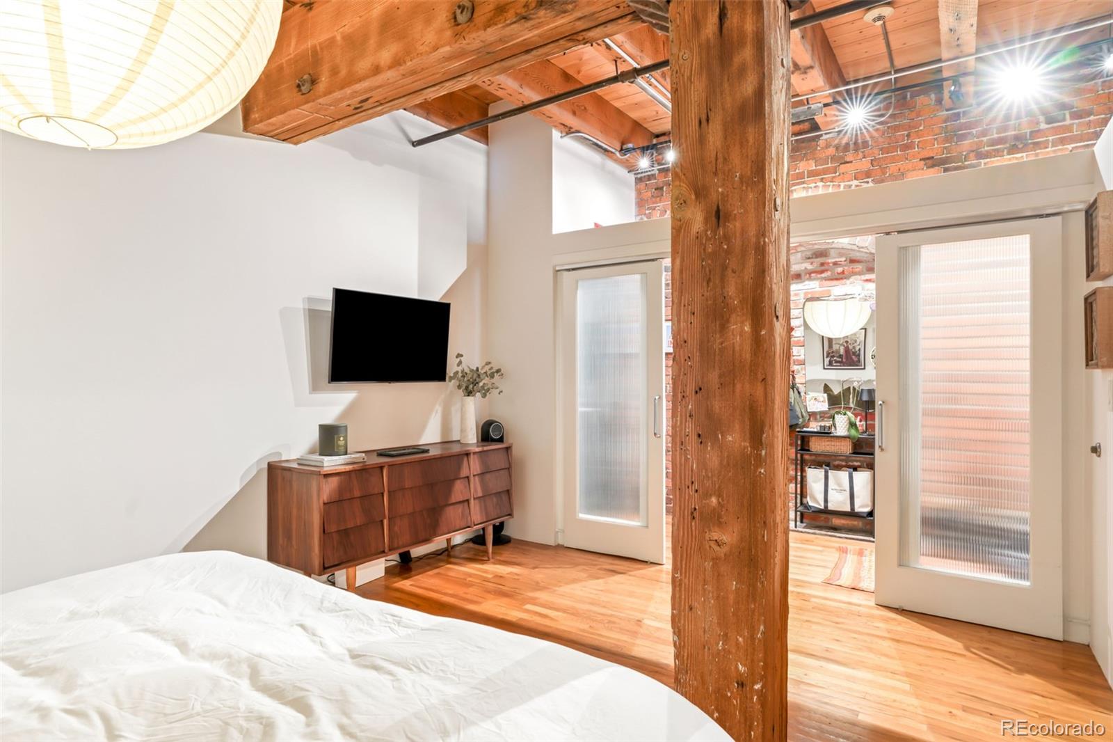 1801 Wynkoop Street Denver CO 80202