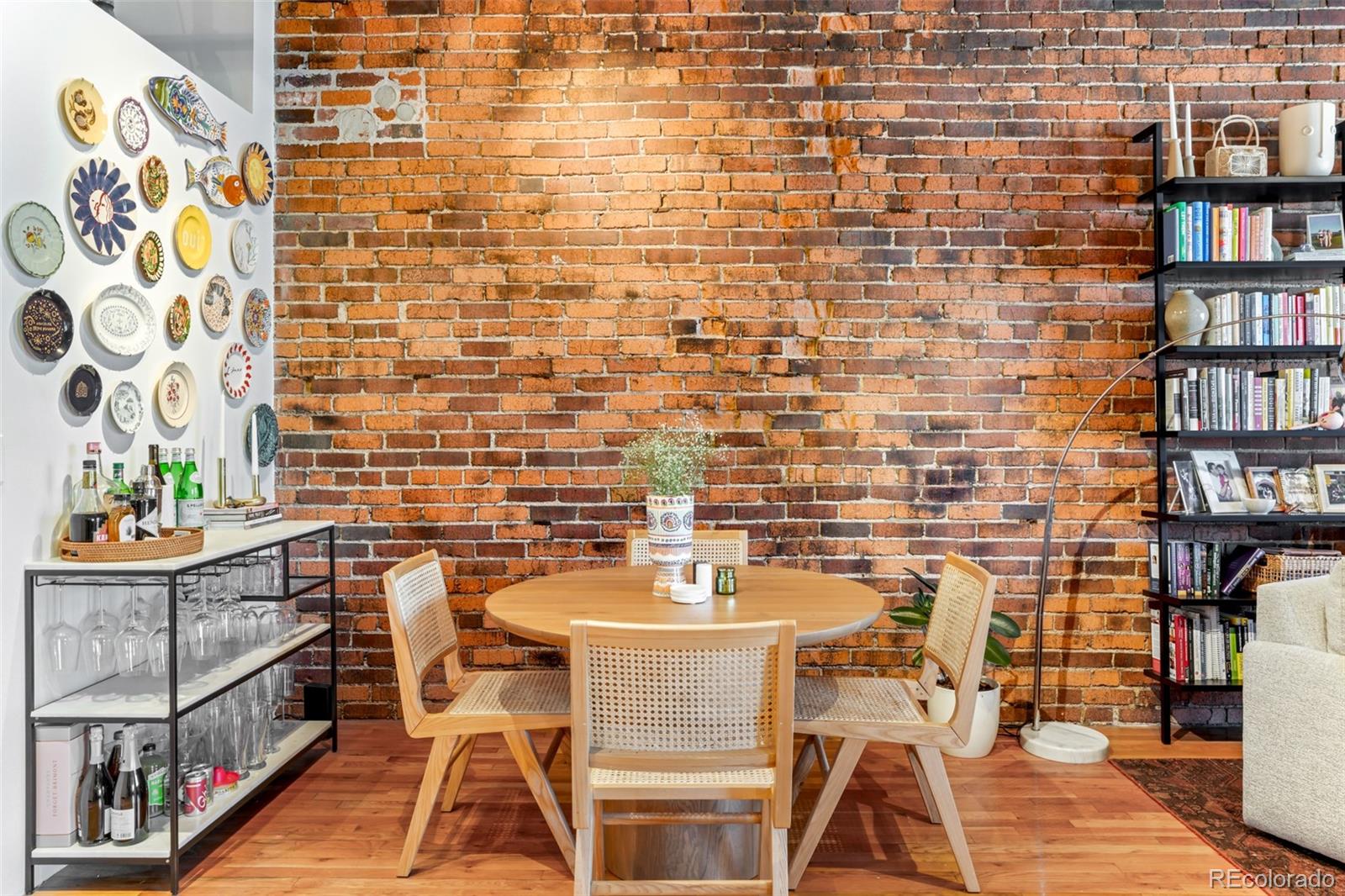 1801 Wynkoop Street Denver CO 80202