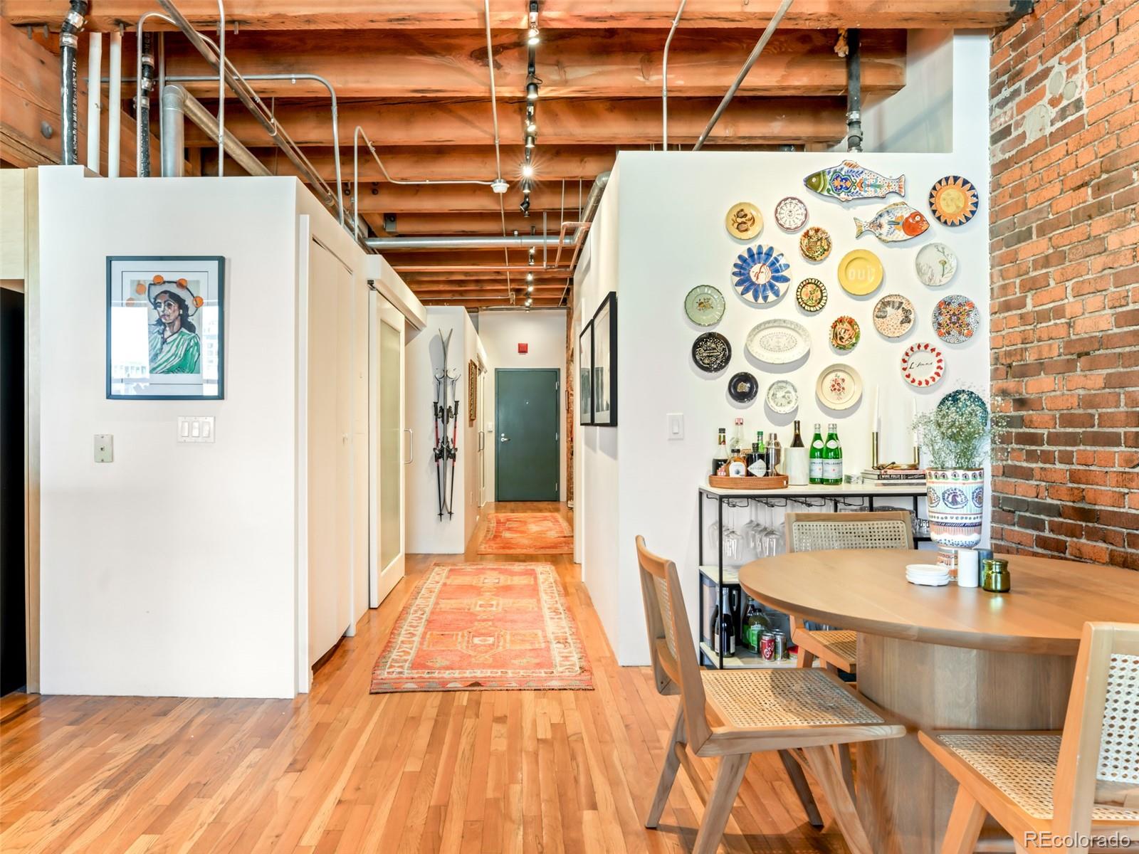 1801 Wynkoop Street Denver CO 80202