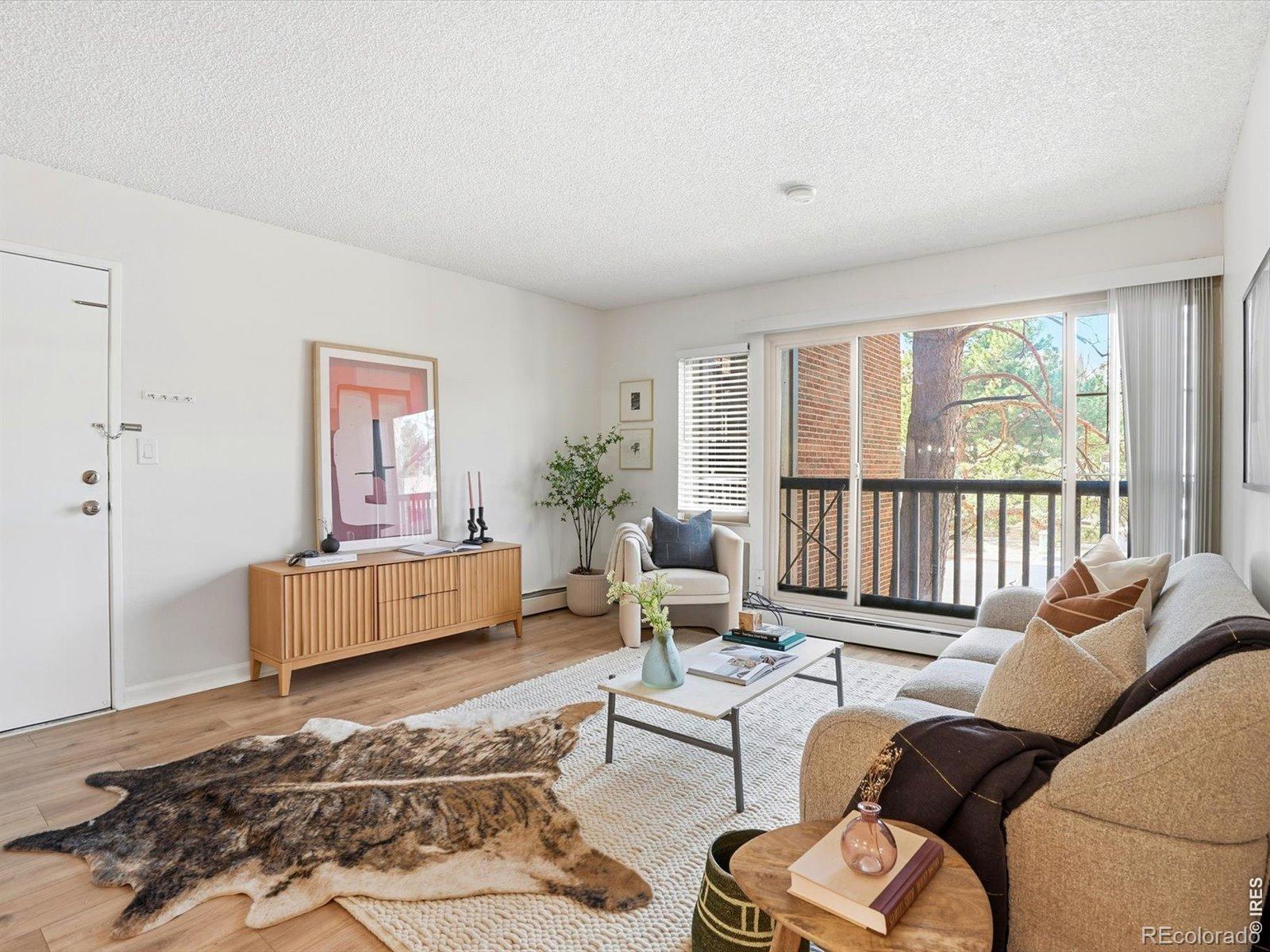 850 W Moorhead Circle Boulder CO 80305