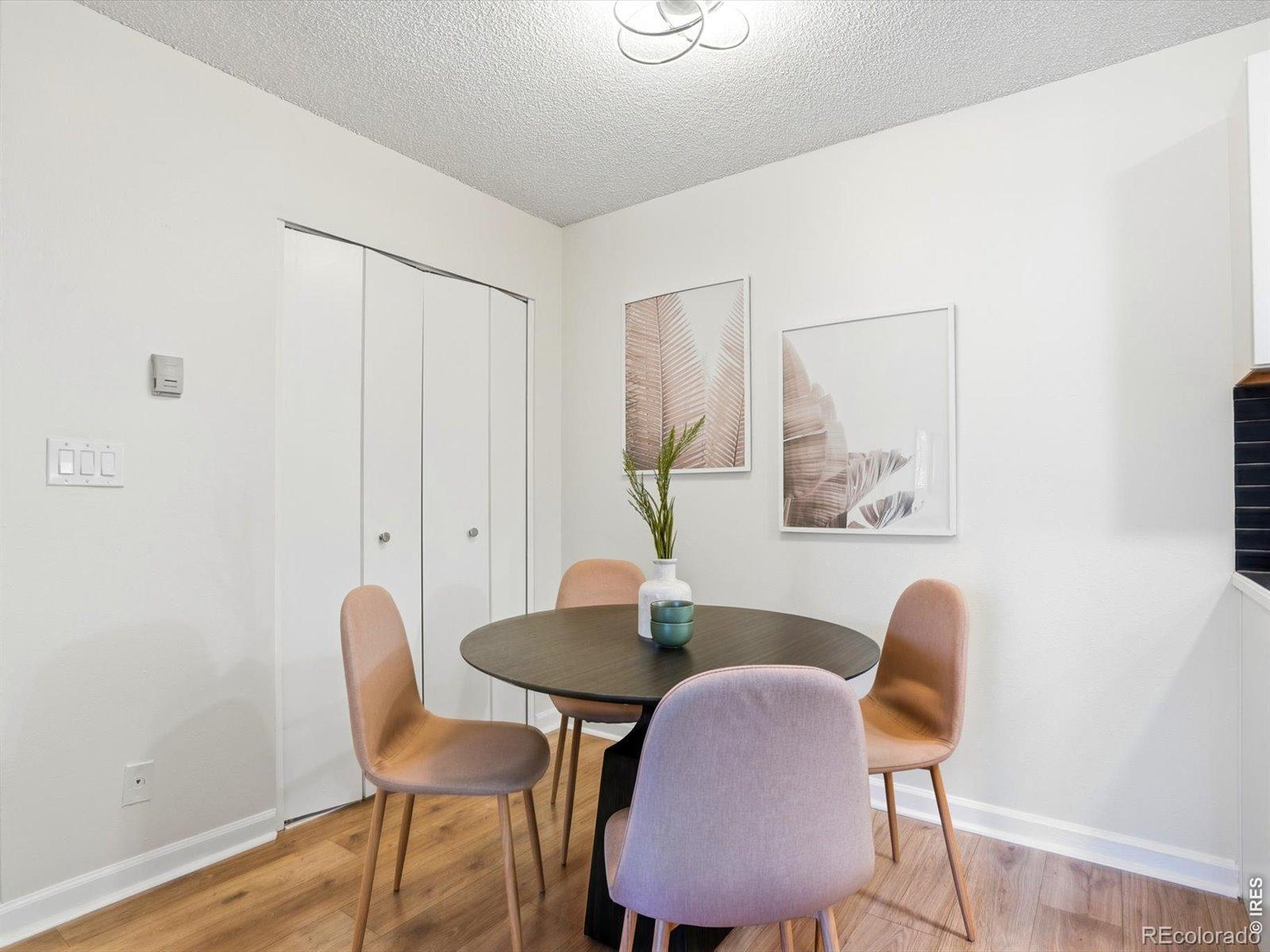 850 W Moorhead Circle Boulder CO 80305