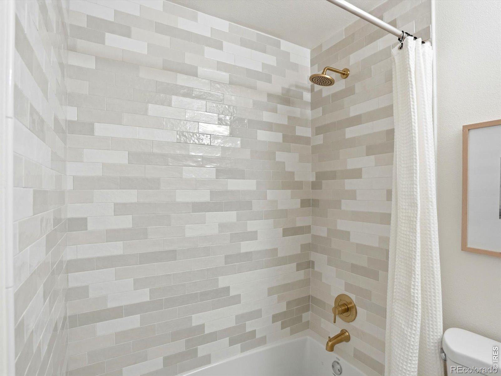850 W Moorhead Circle Boulder CO 80305