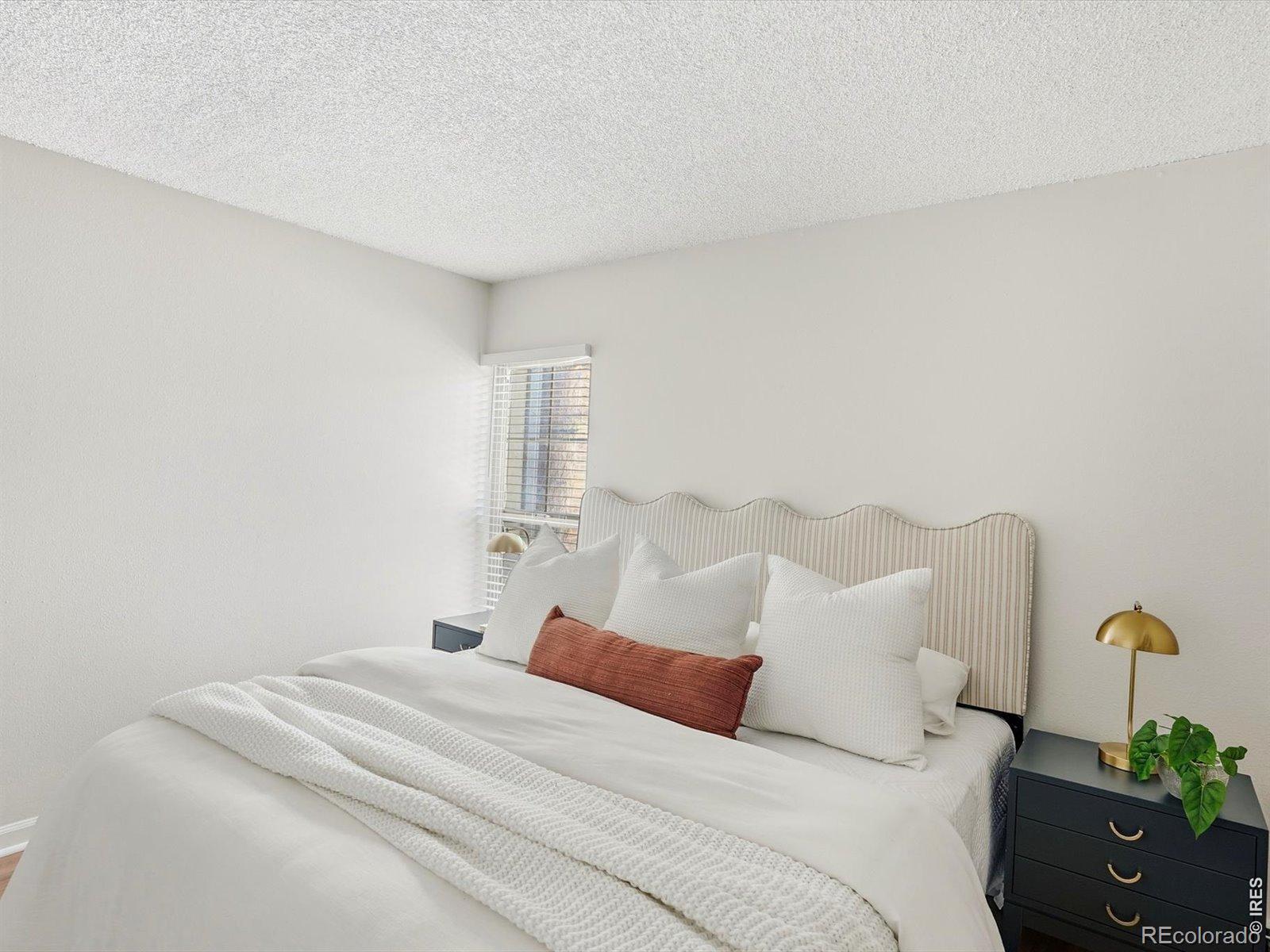 850 W Moorhead Circle Boulder CO 80305