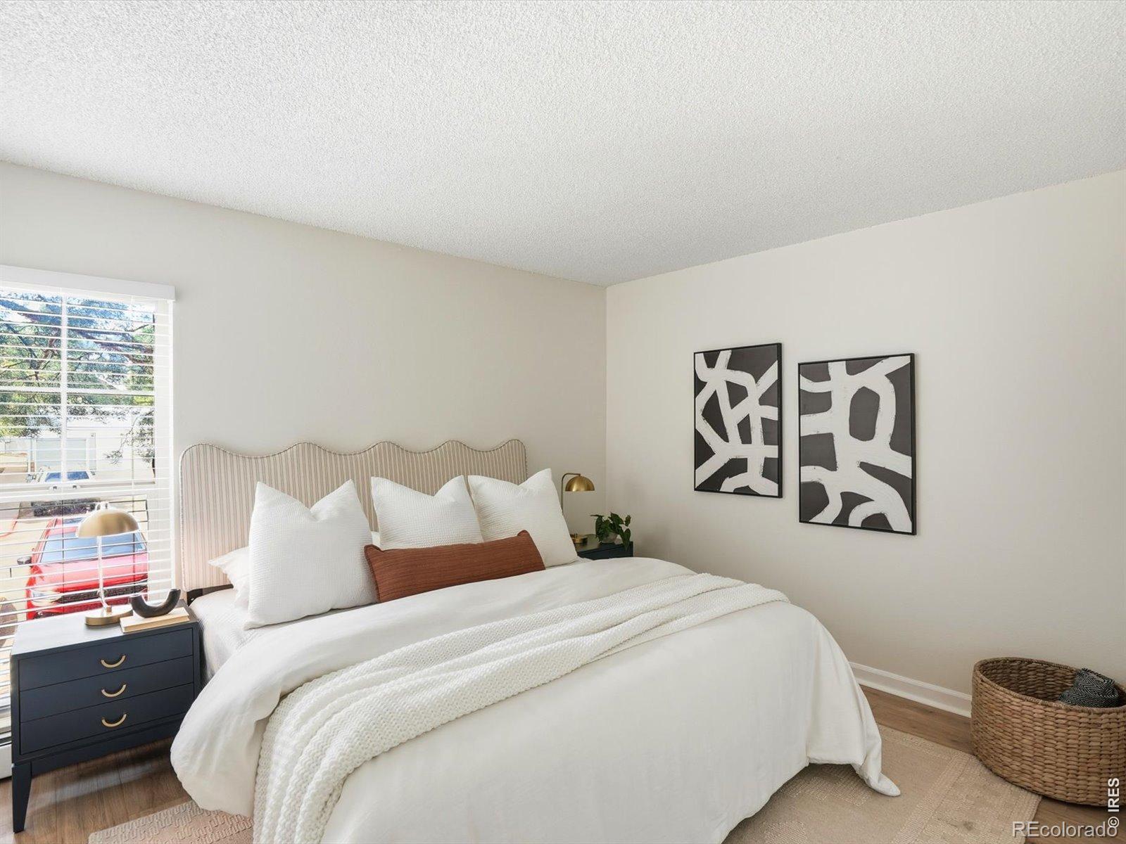 850 W Moorhead Circle Boulder CO 80305