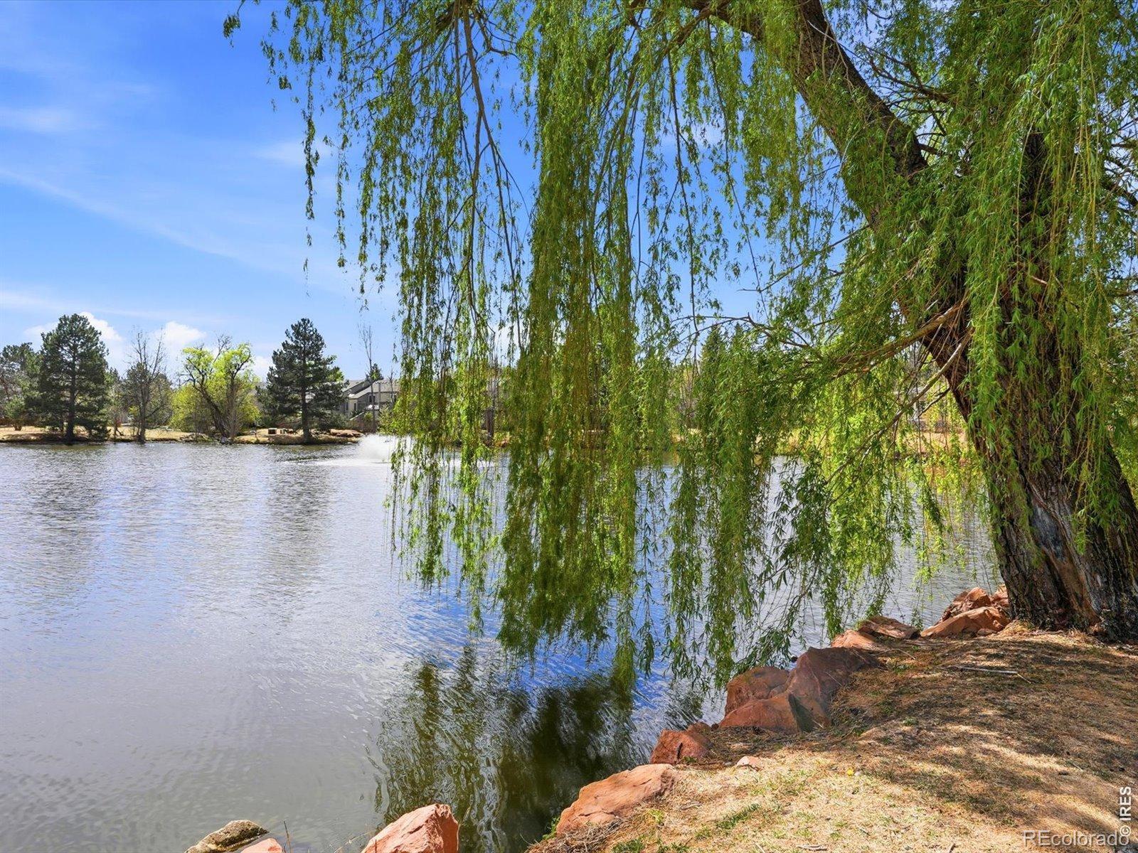 850 W Moorhead Circle Boulder CO 80305