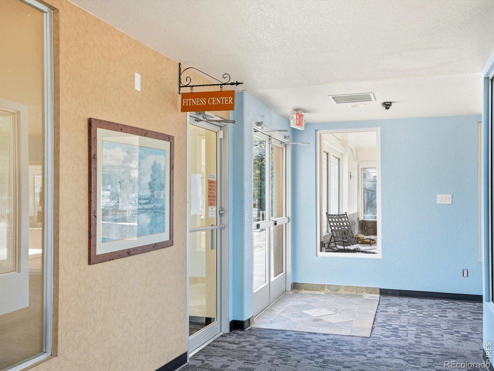 850 W Moorhead Circle Boulder CO 80305