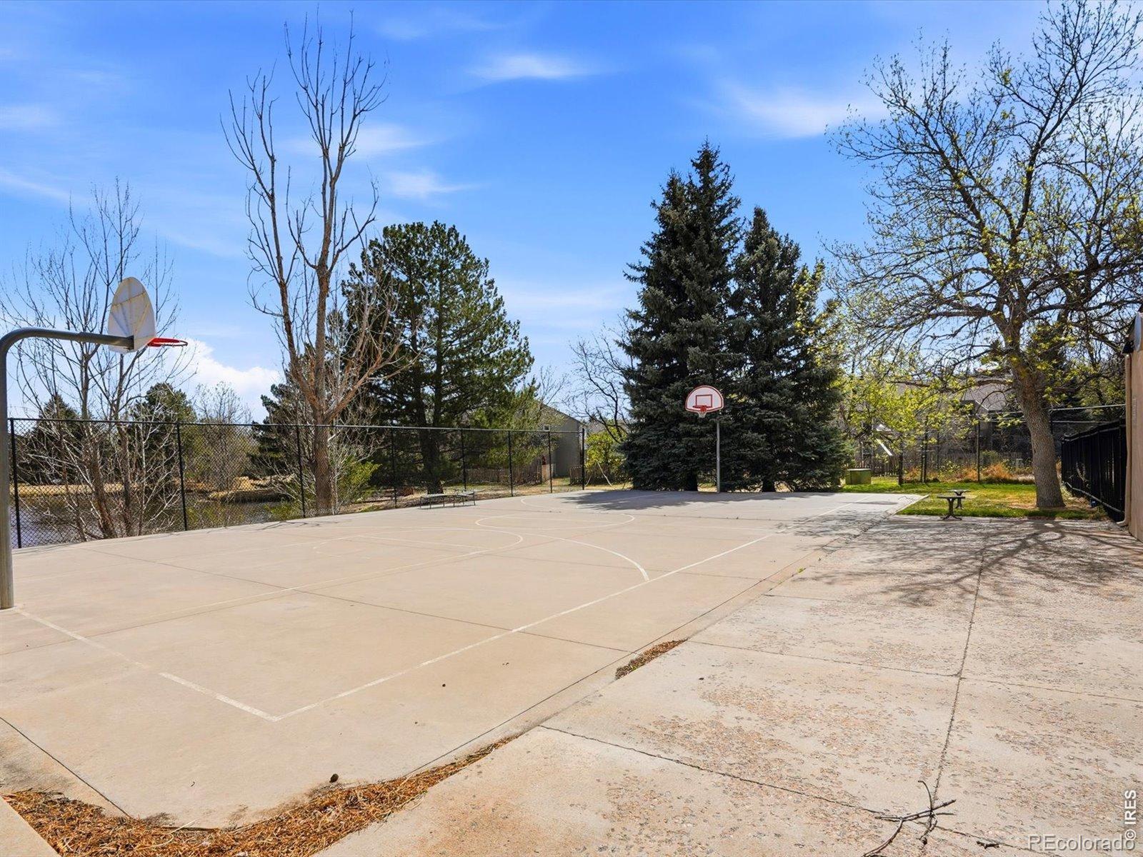 850 W Moorhead Circle Boulder CO 80305