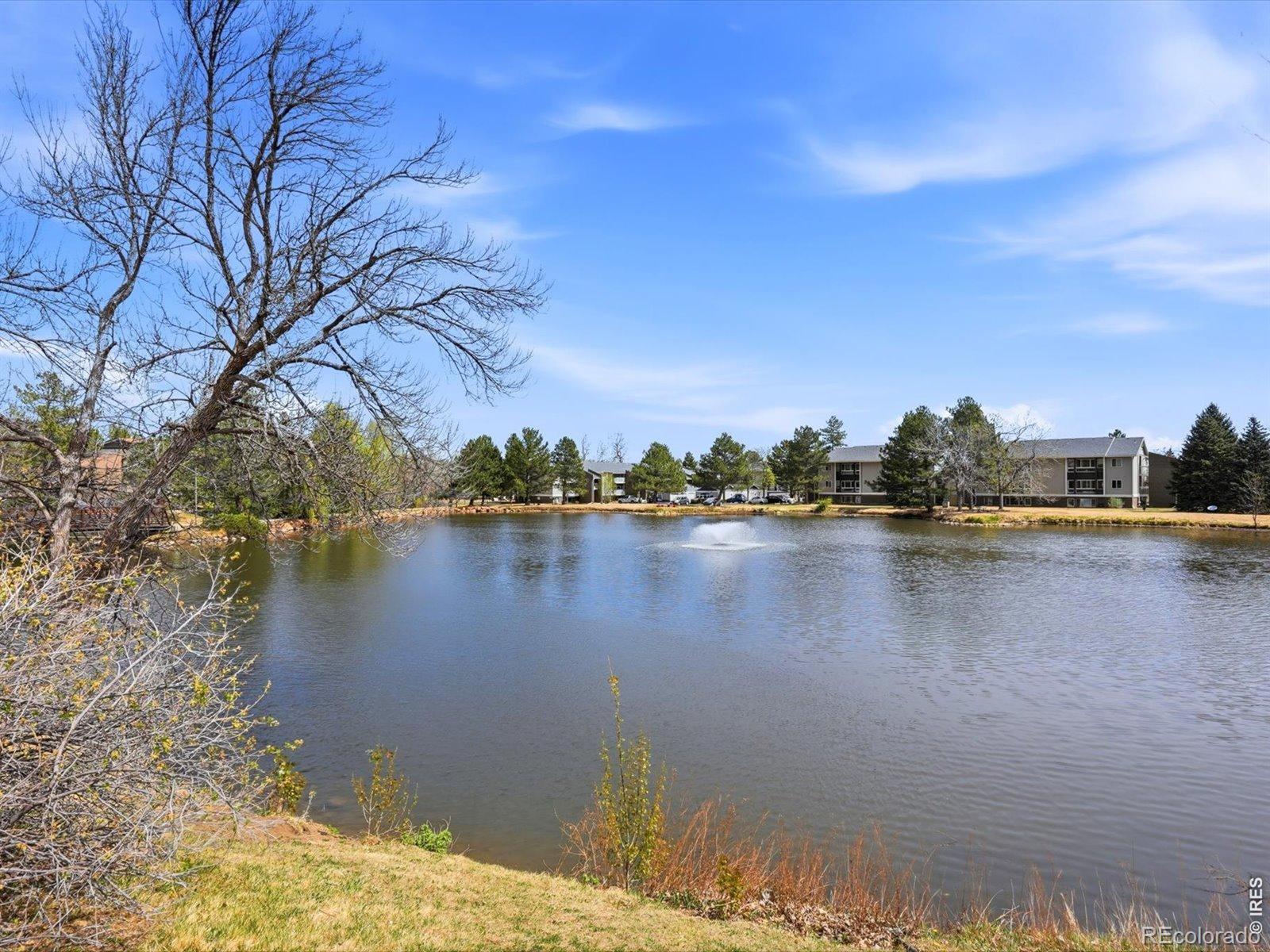850 W Moorhead Circle Boulder CO 80305