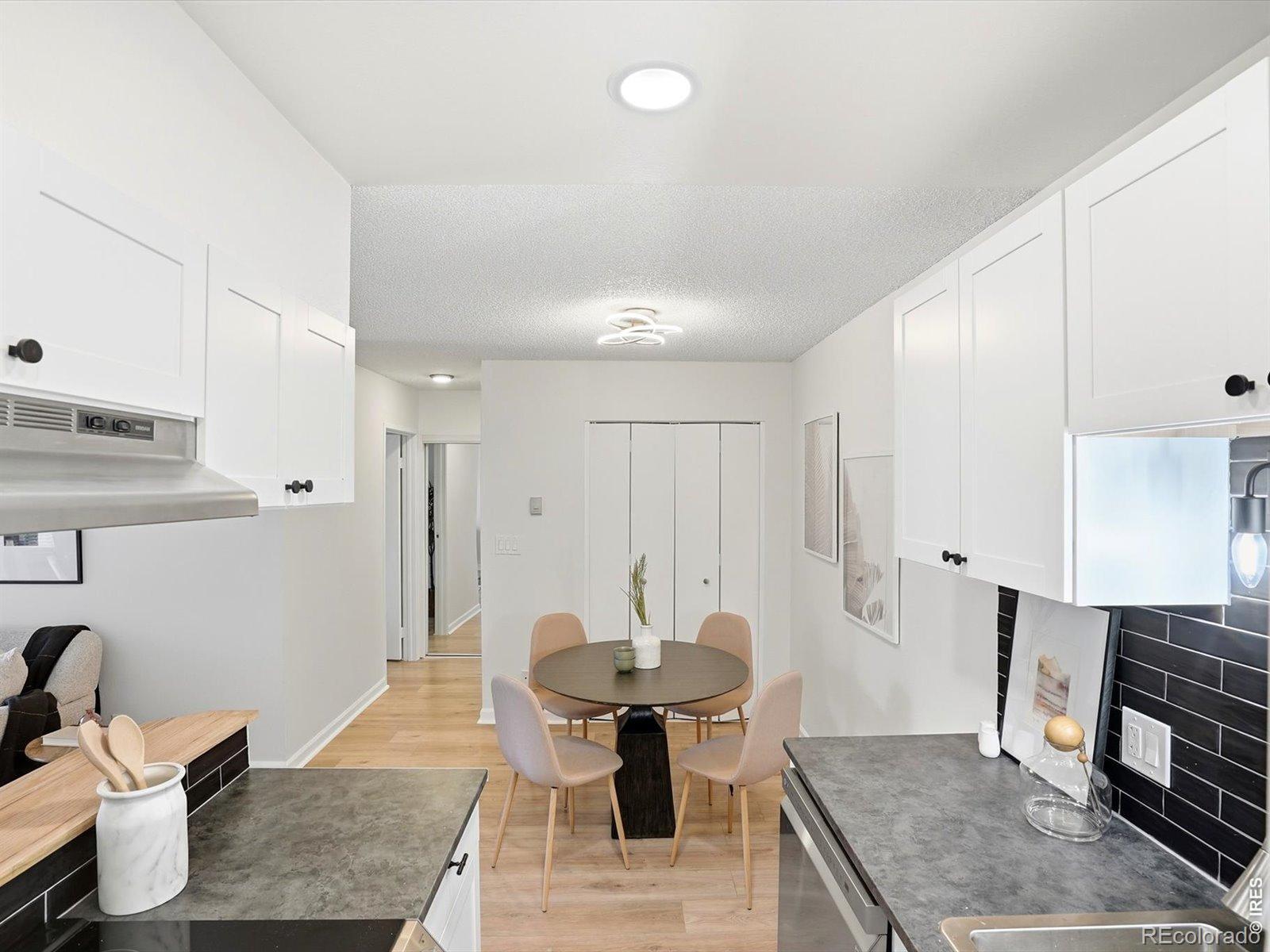 850 W Moorhead Circle Boulder CO 80305