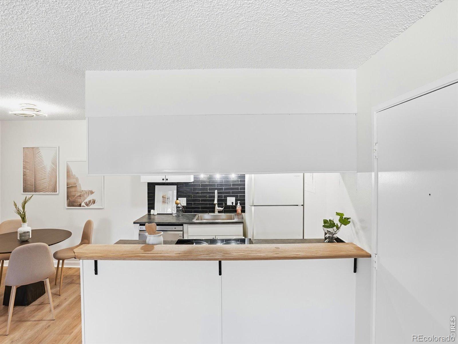 850 W Moorhead Circle Boulder CO 80305