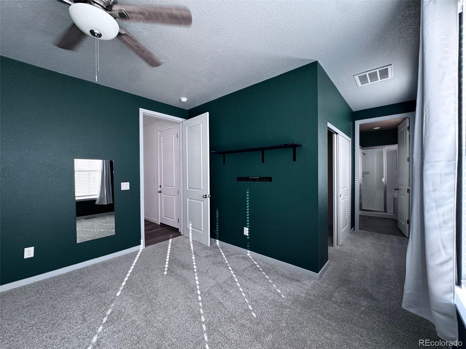 7482 W Atlantic Lane Denver CO 80227