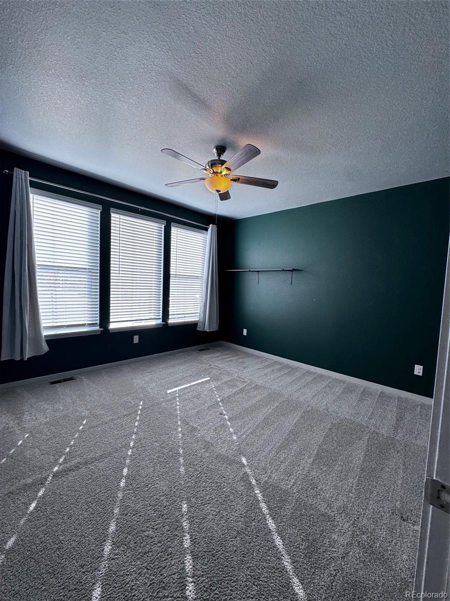 7482 W Atlantic Lane Denver CO 80227