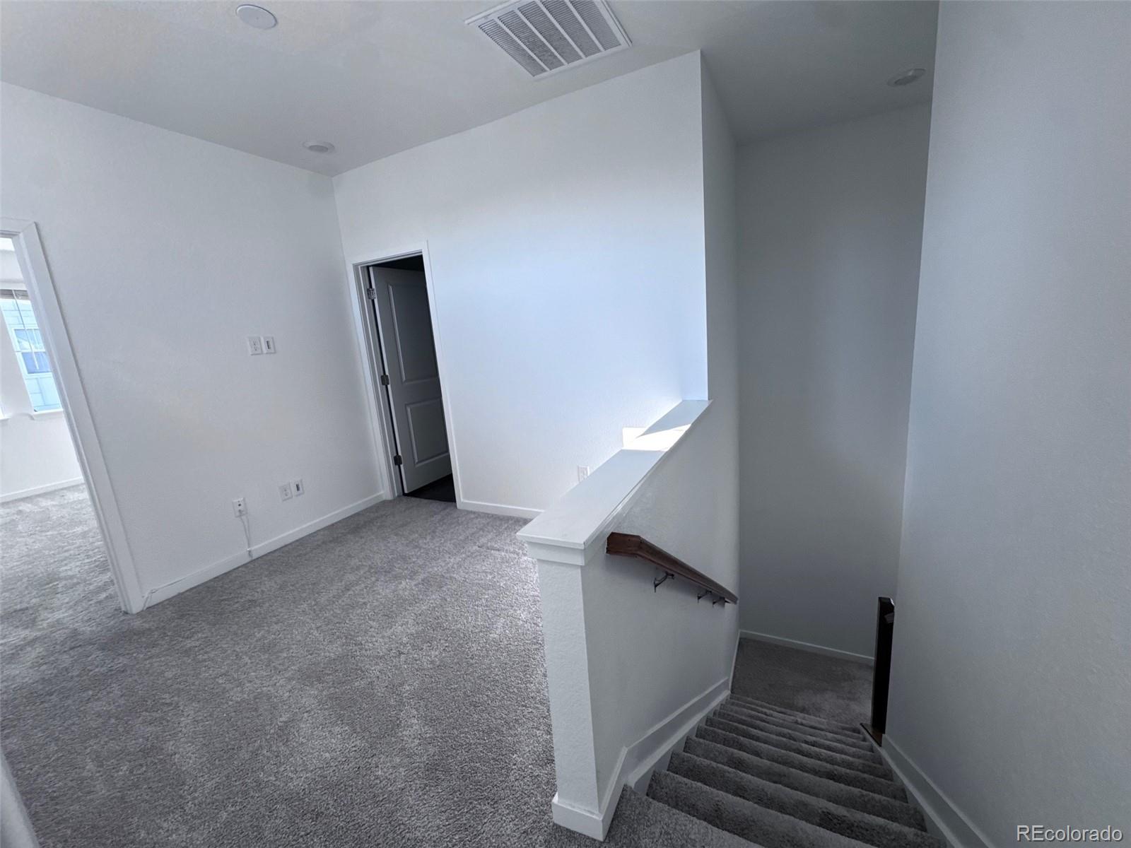 7482 W Atlantic Lane Denver CO 80227