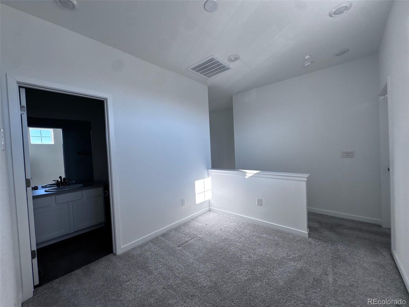 7482 W Atlantic Lane Denver CO 80227