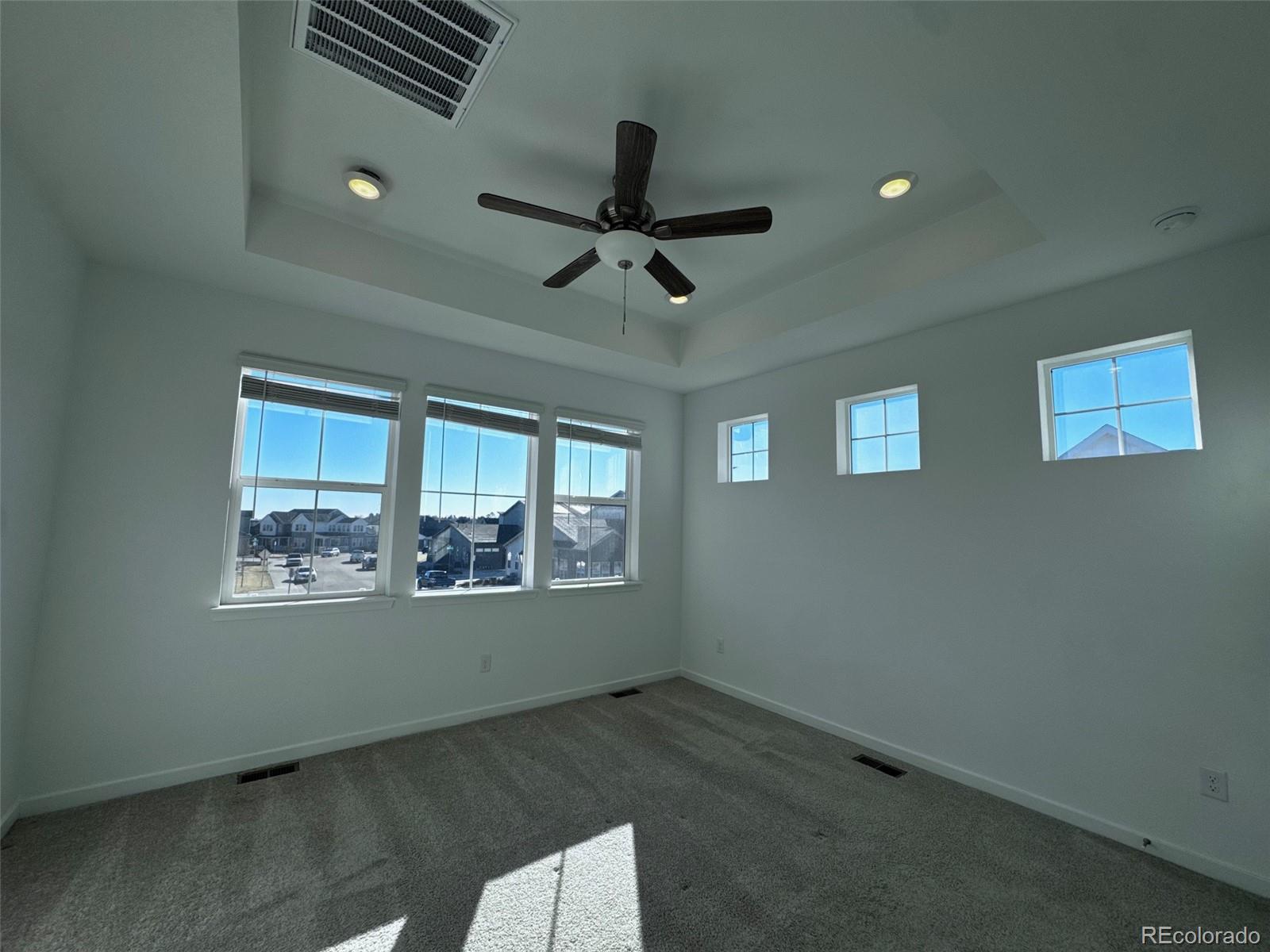 7482 W Atlantic Lane Denver CO 80227