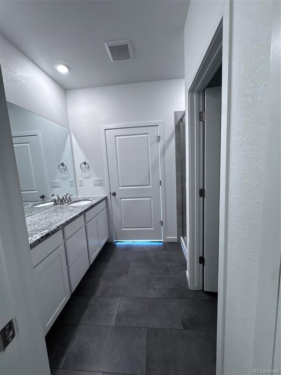 7482 W Atlantic Lane Denver CO 80227