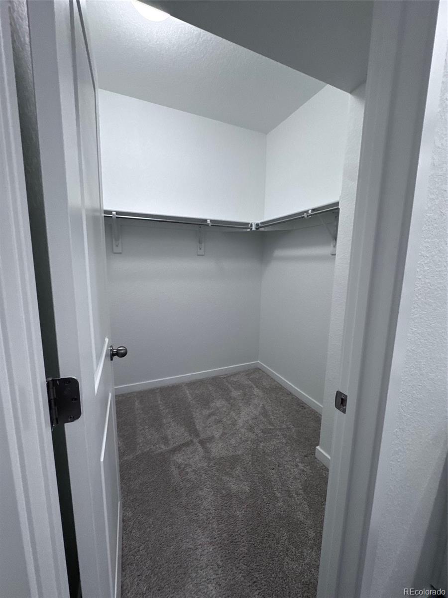 7482 W Atlantic Lane Denver CO 80227