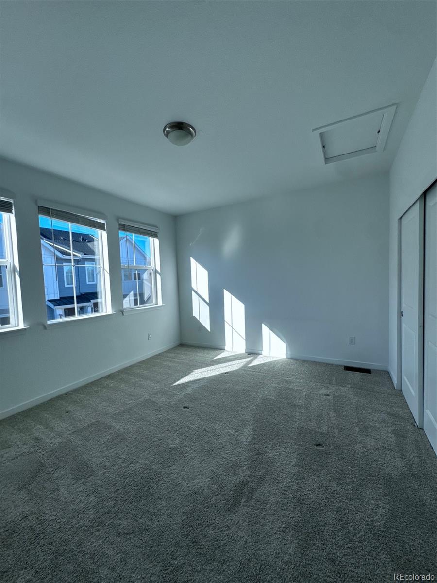 7482 W Atlantic Lane Denver CO 80227