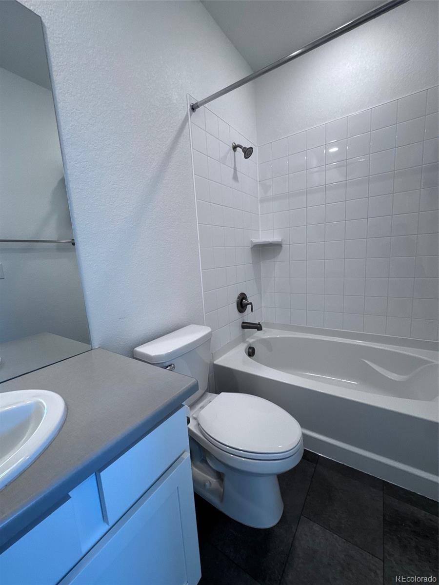 7482 W Atlantic Lane Denver CO 80227