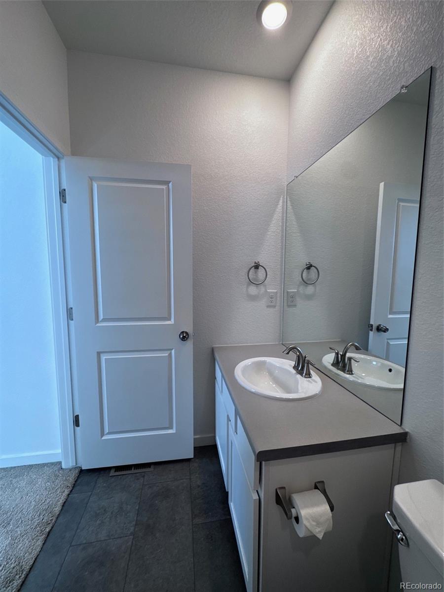7482 W Atlantic Lane Denver CO 80227