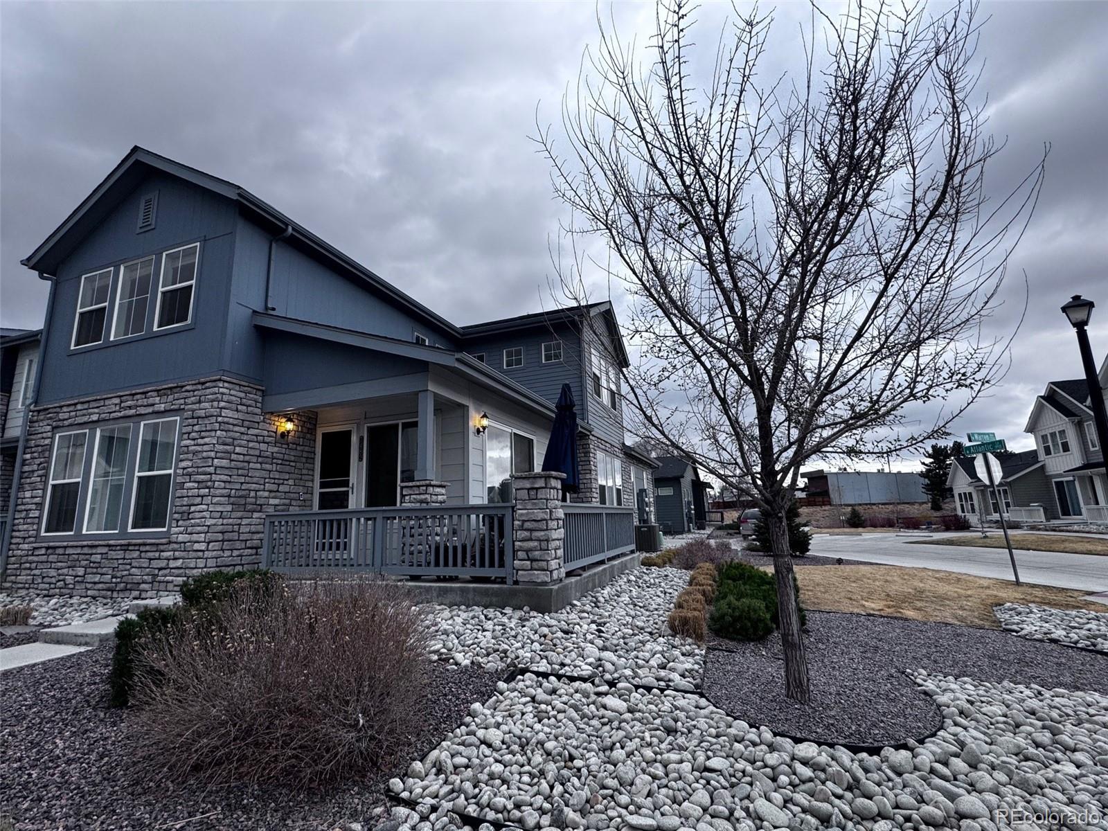 7482 W Atlantic Lane Denver CO 80227