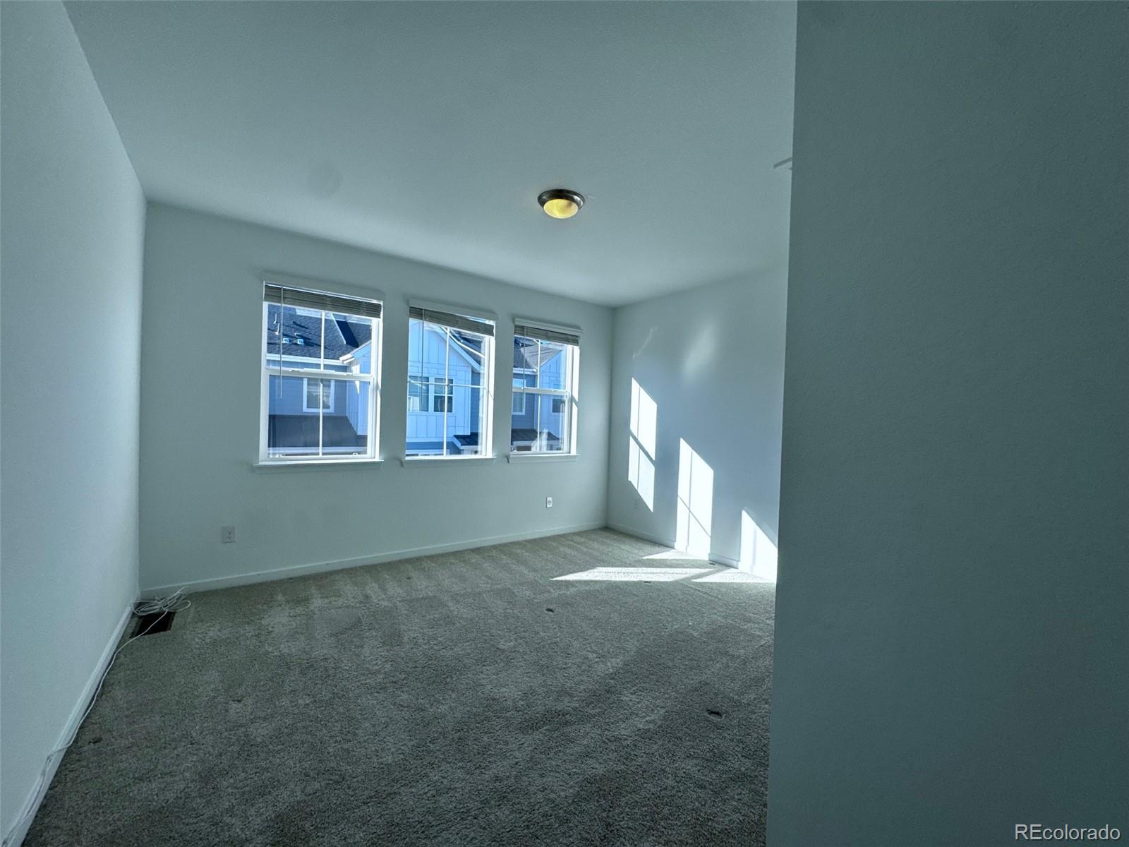 7482 W Atlantic Lane Denver CO 80227