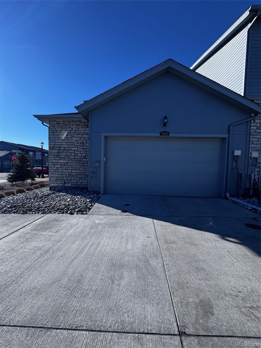 7482 W Atlantic Lane Denver CO 80227