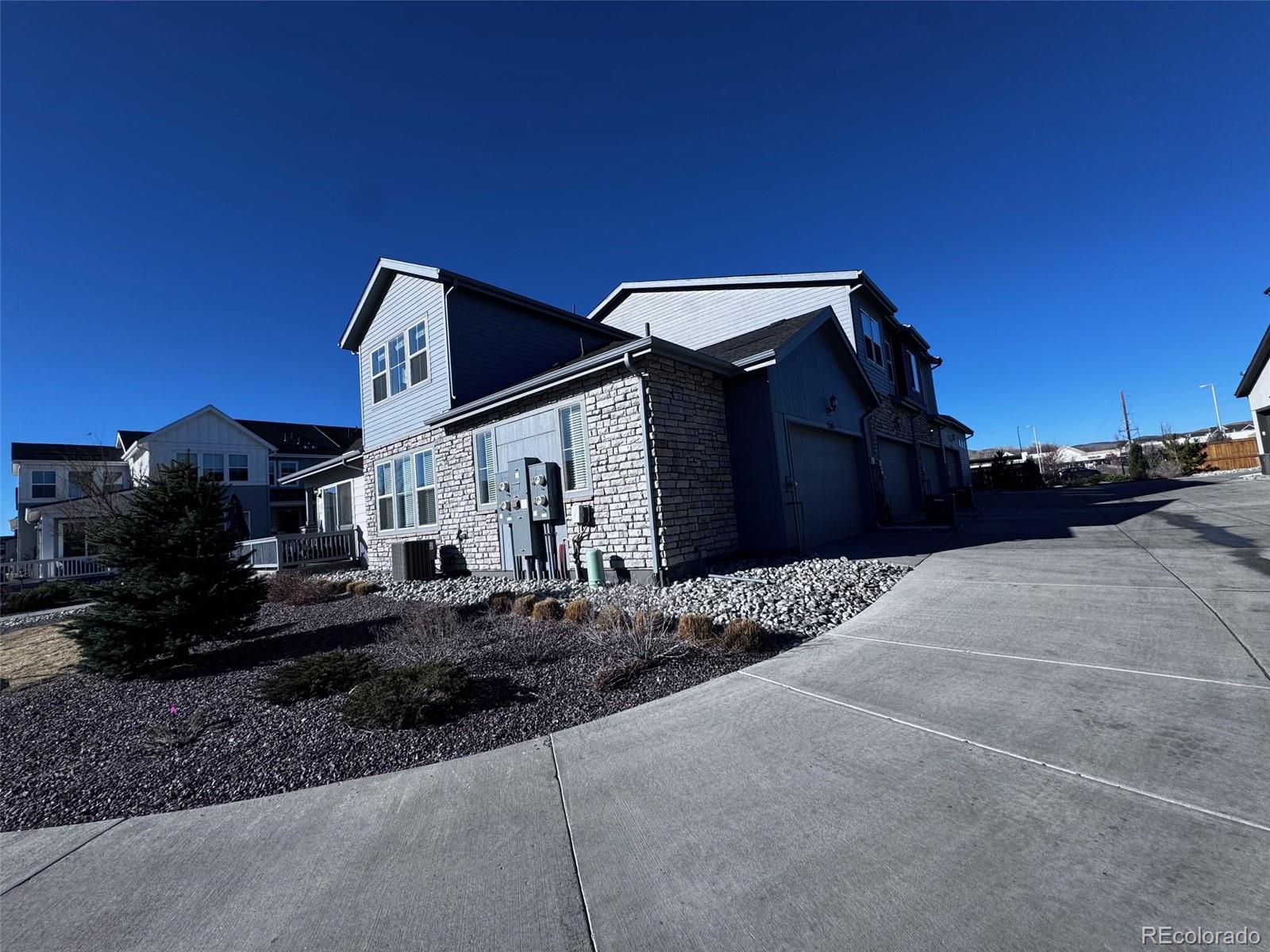 7482 W Atlantic Lane Denver CO 80227