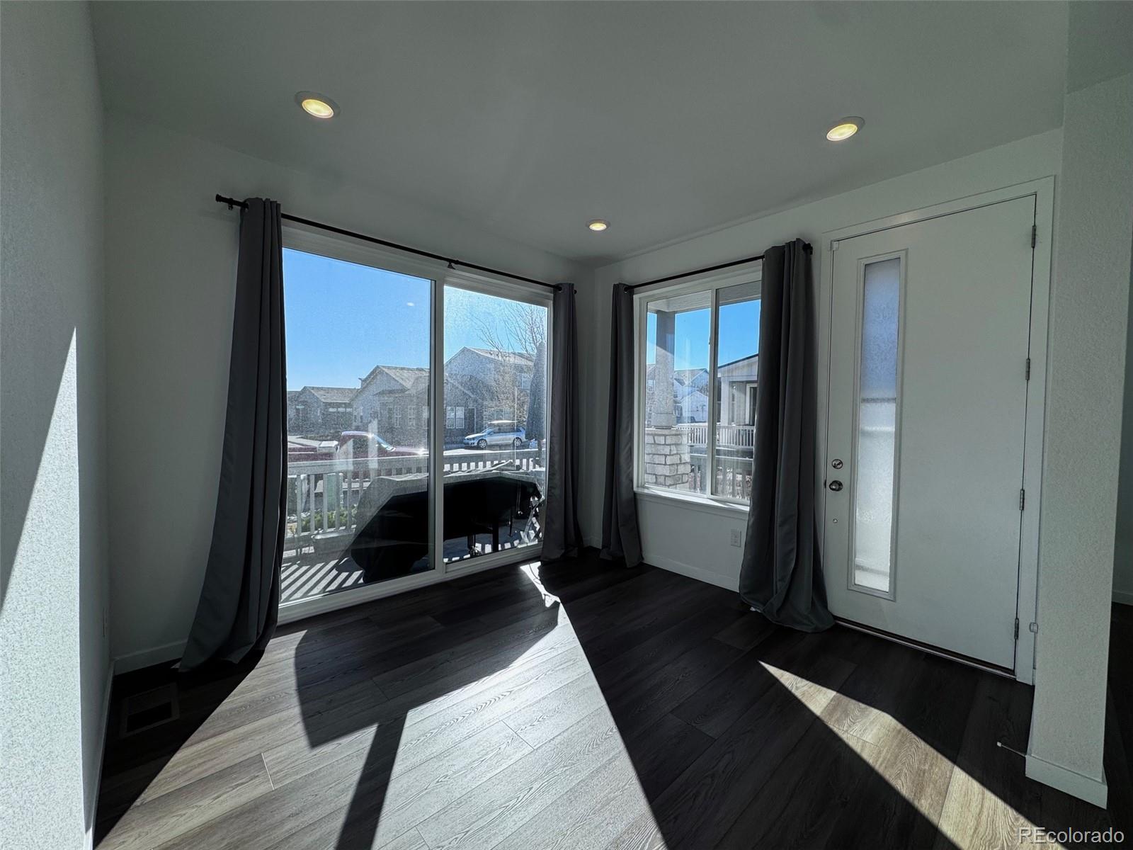 7482 W Atlantic Lane Denver CO 80227