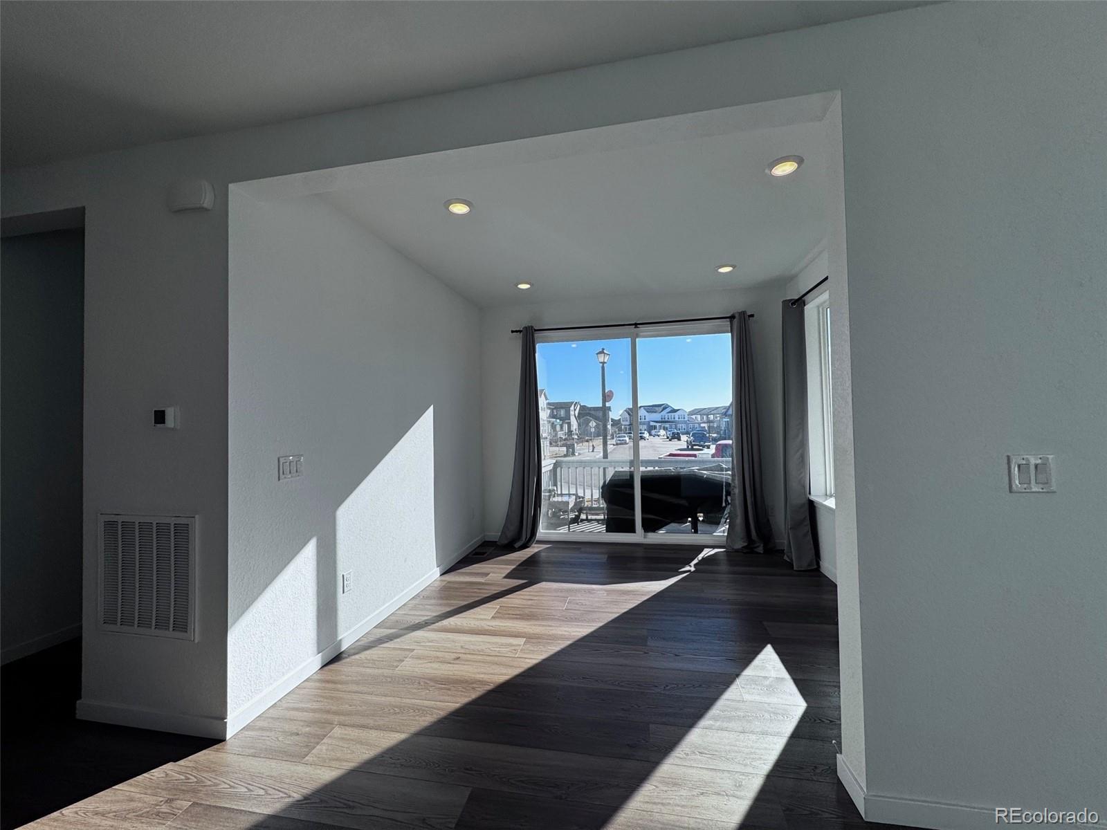 7482 W Atlantic Lane Denver CO 80227