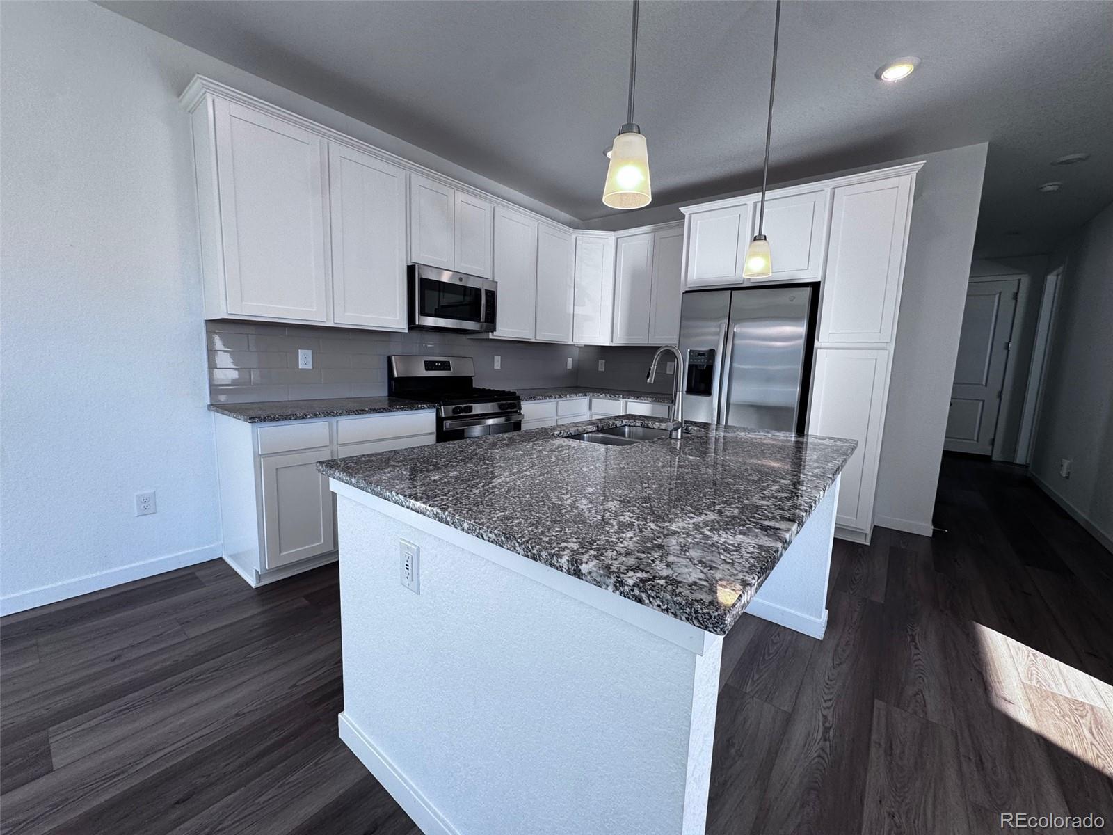 7482 W Atlantic Lane Denver CO 80227