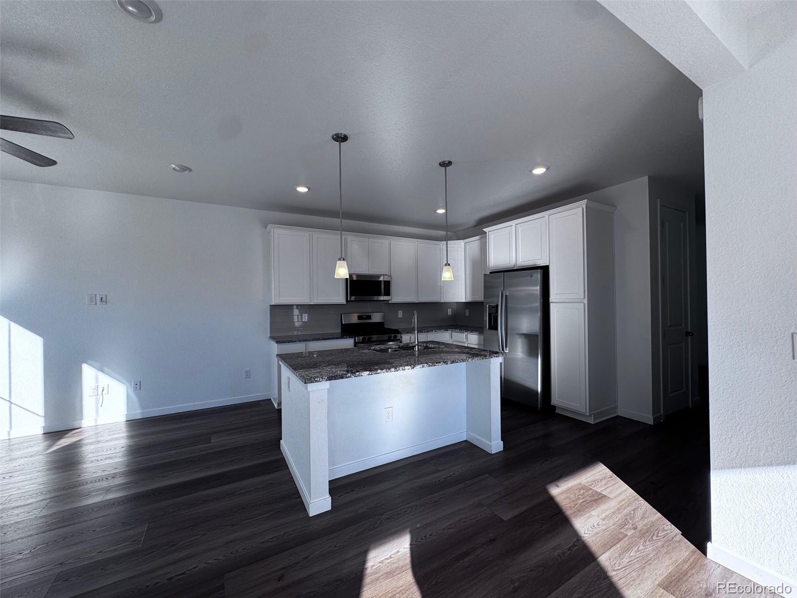 7482 W Atlantic Lane Denver CO 80227