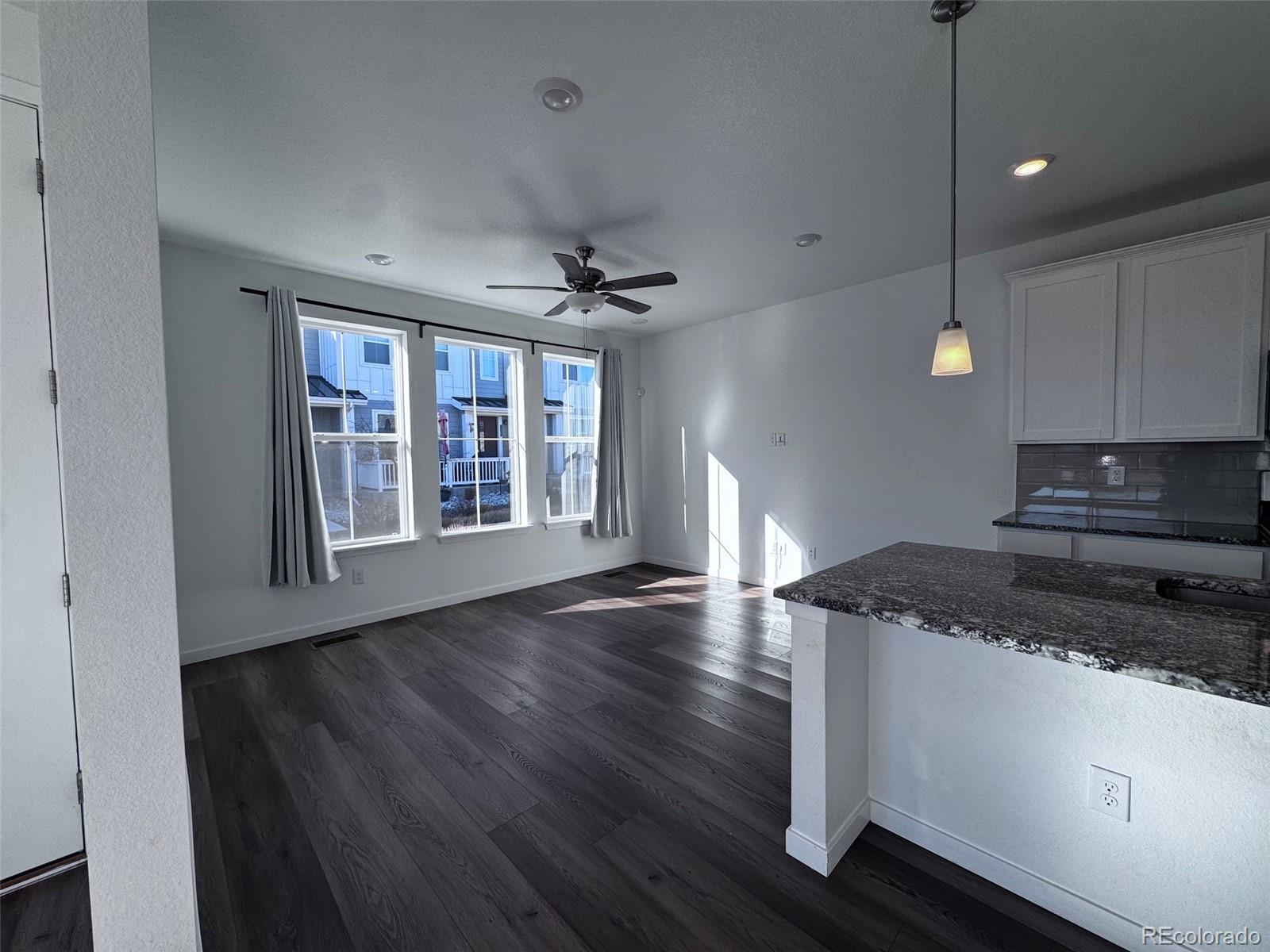 7482 W Atlantic Lane Denver CO 80227