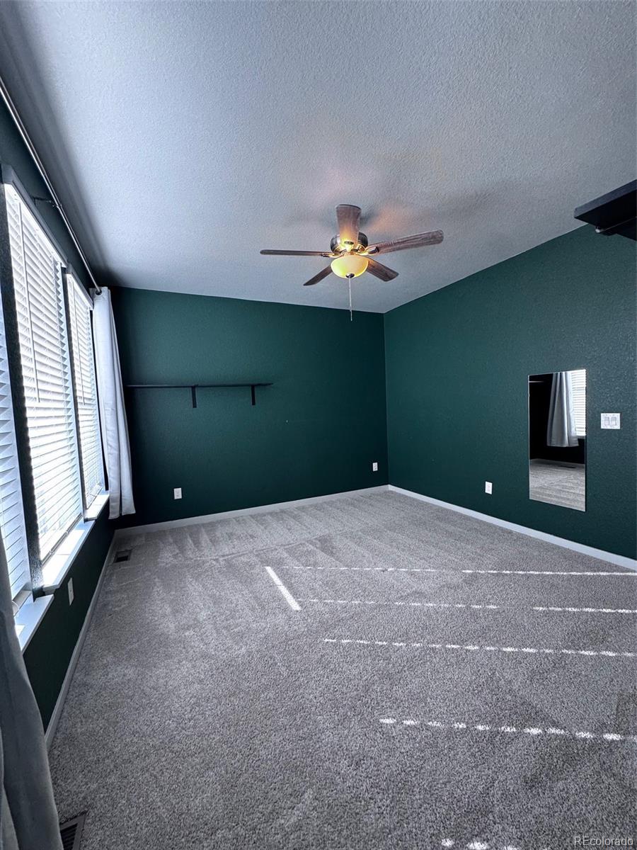 7482 W Atlantic Lane Denver CO 80227