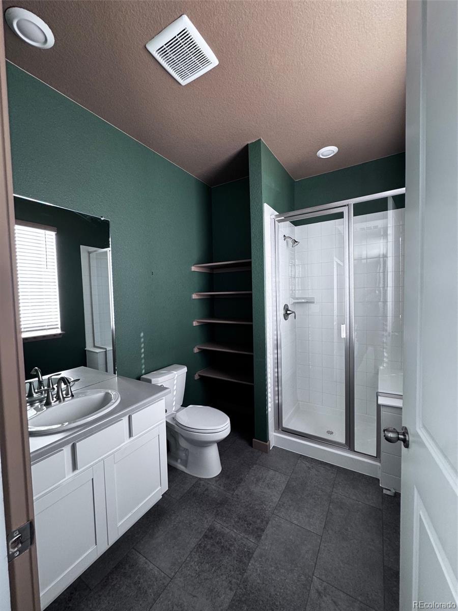 7482 W Atlantic Lane Denver CO 80227