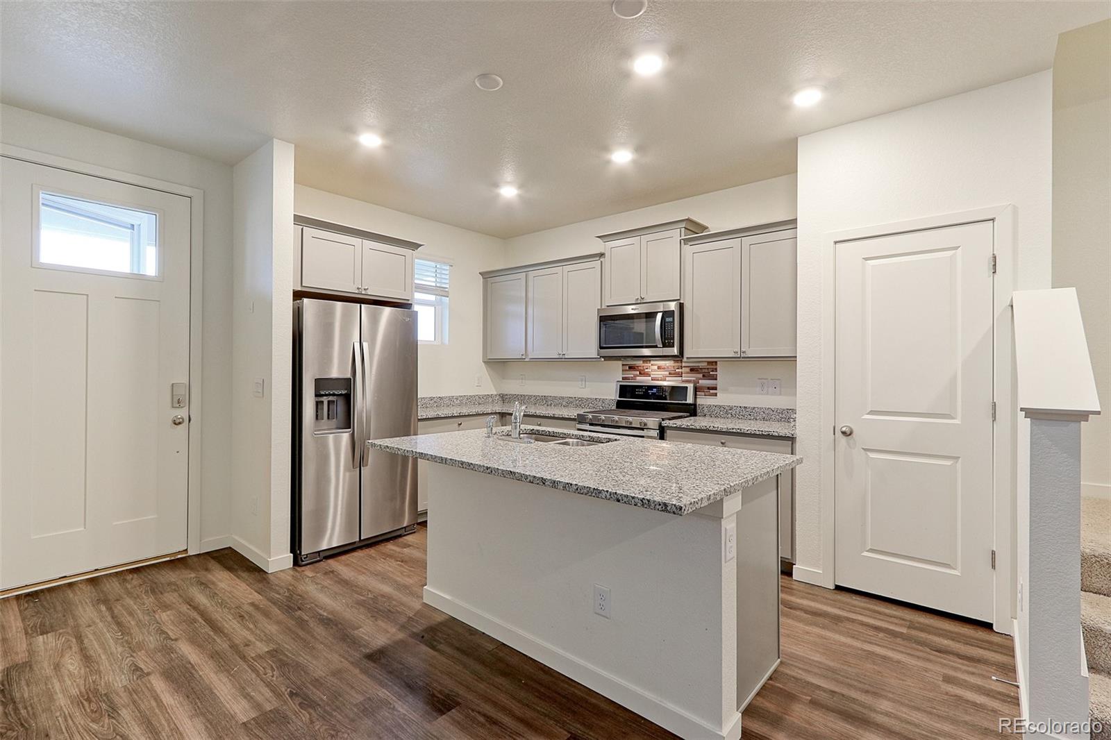 7020 Kali Court Frederick CO 80530