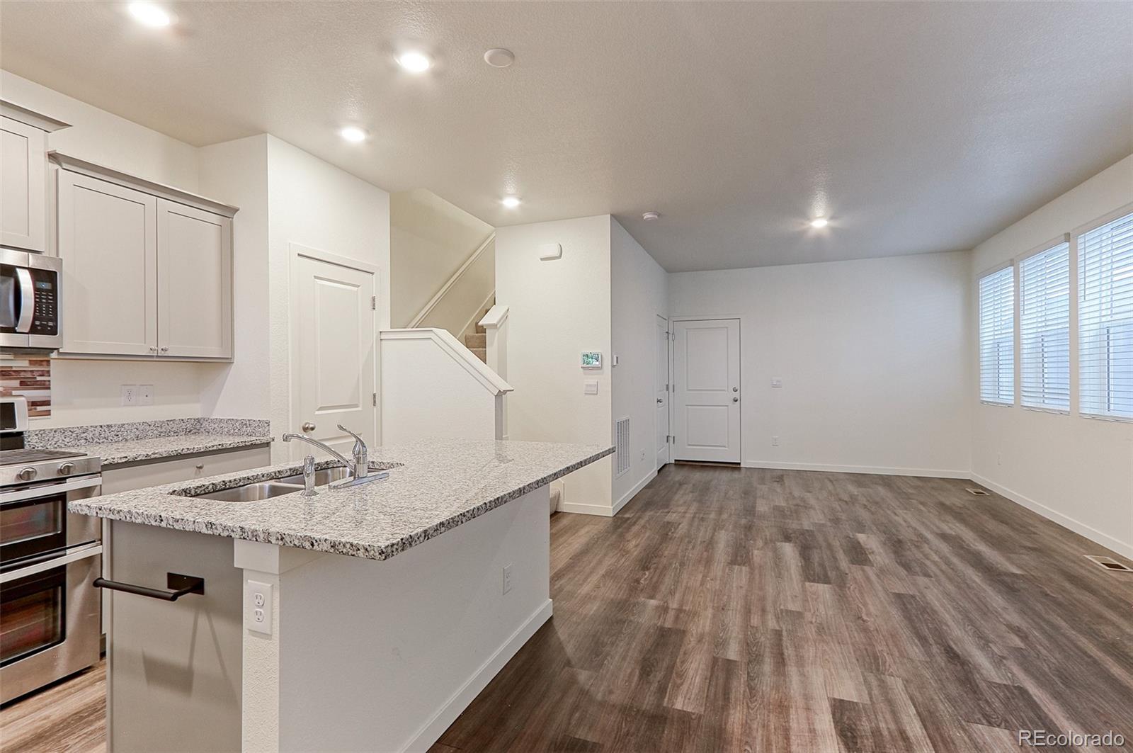 7020 Kali Court Frederick CO 80530